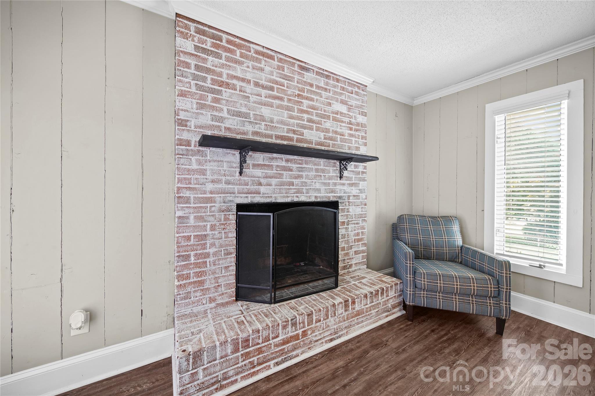 1650 Forest Lake Drive — Rock Hill