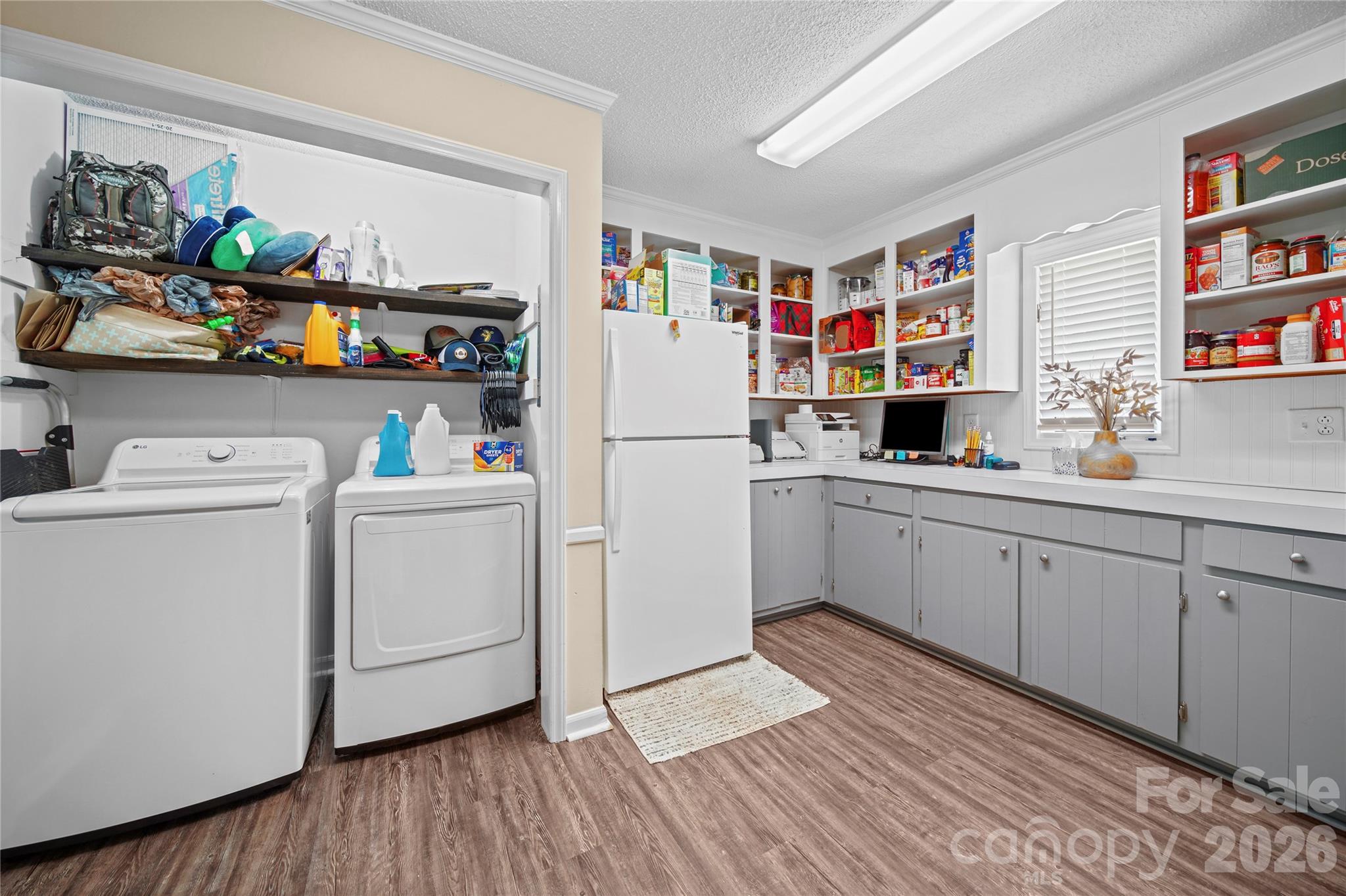1650 Forest Lake Drive — Rock Hill