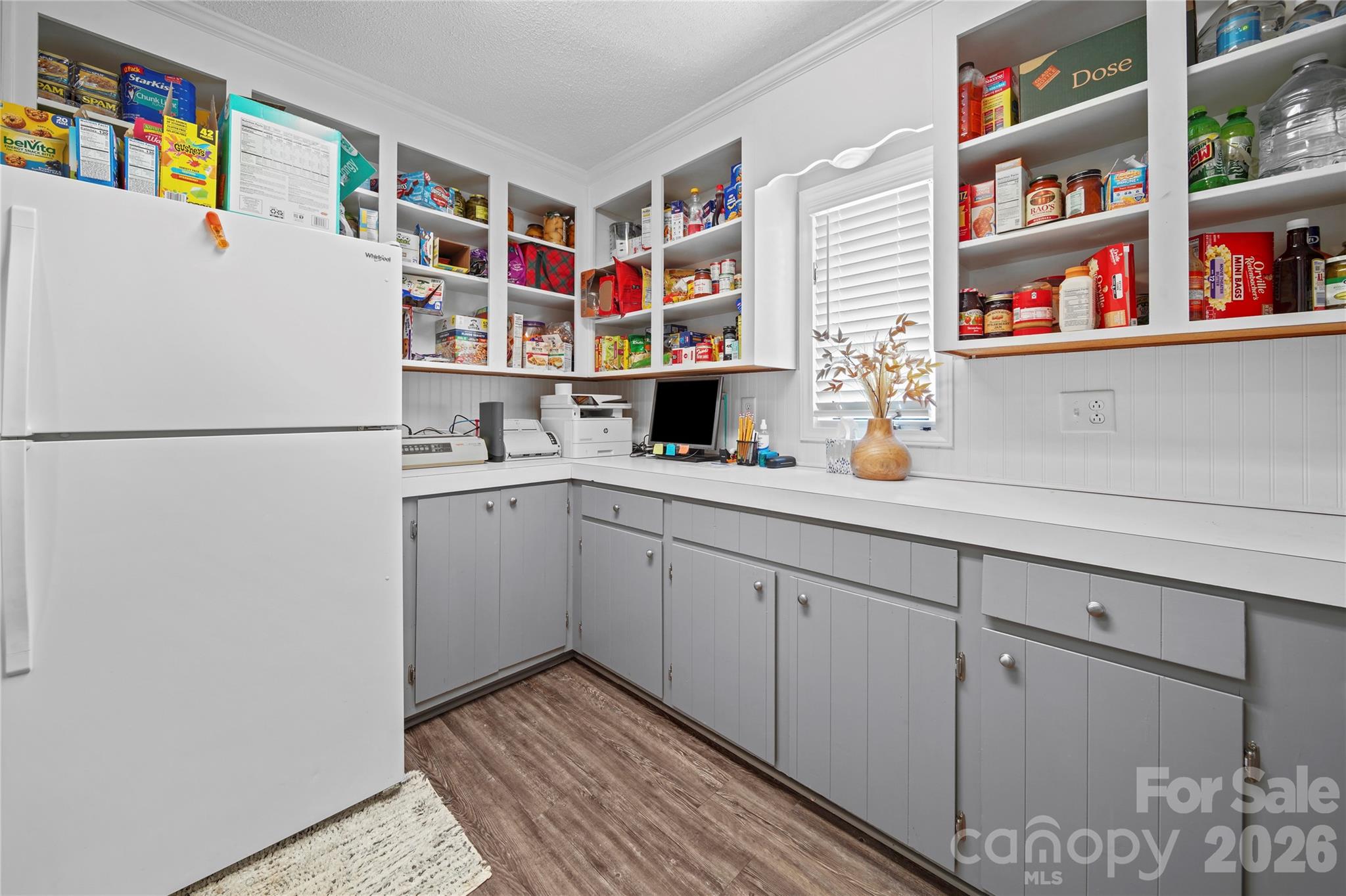 1650 Forest Lake Drive — Rock Hill