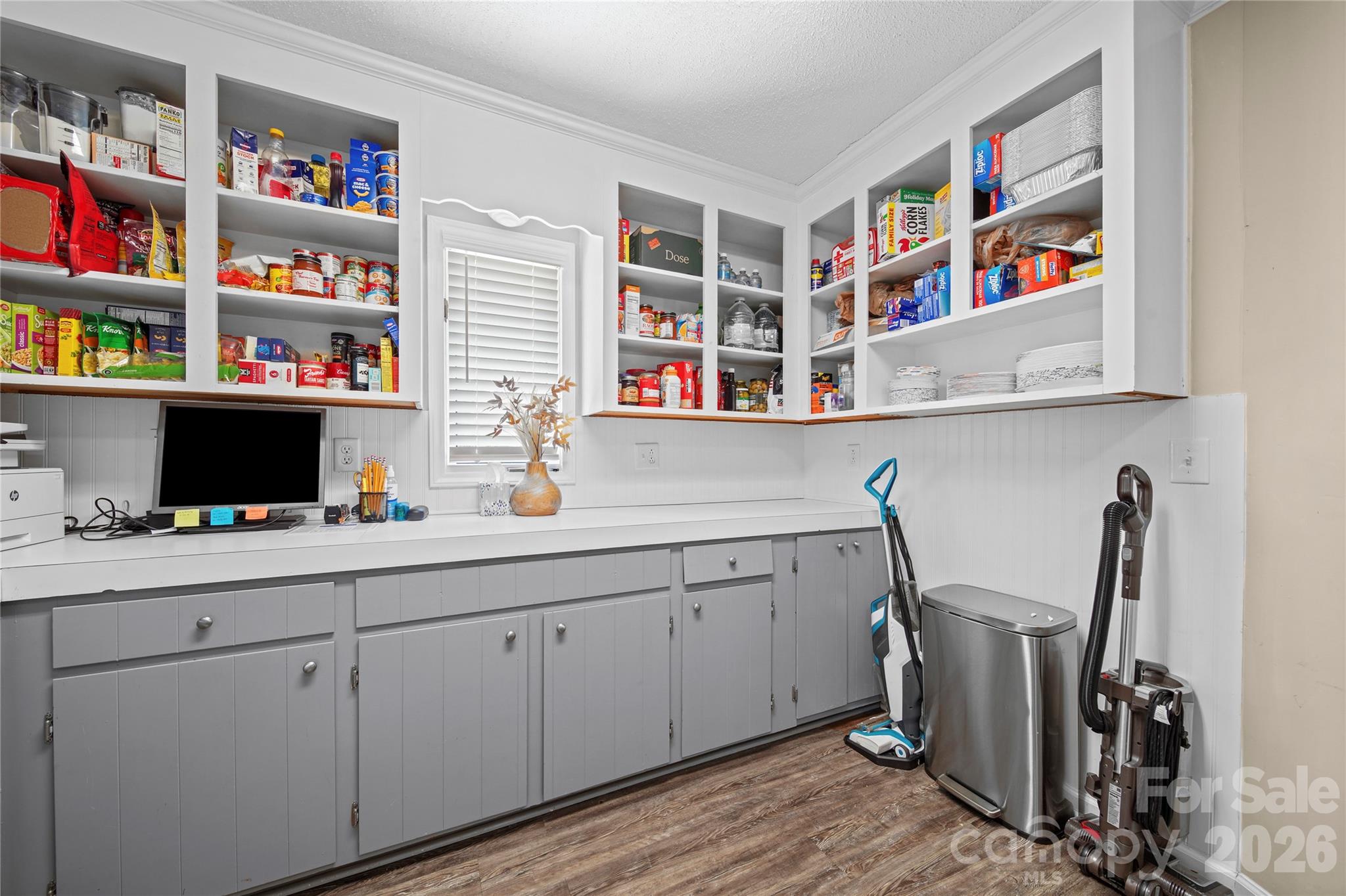 1650 Forest Lake Drive — Rock Hill