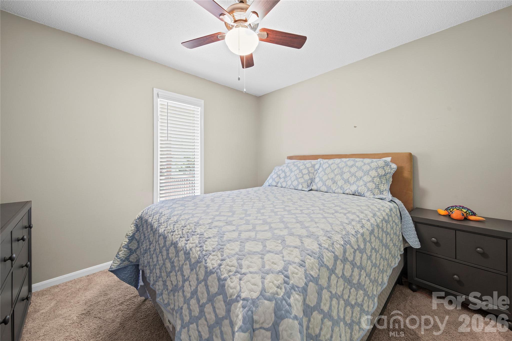 1650 Forest Lake Drive — Rock Hill