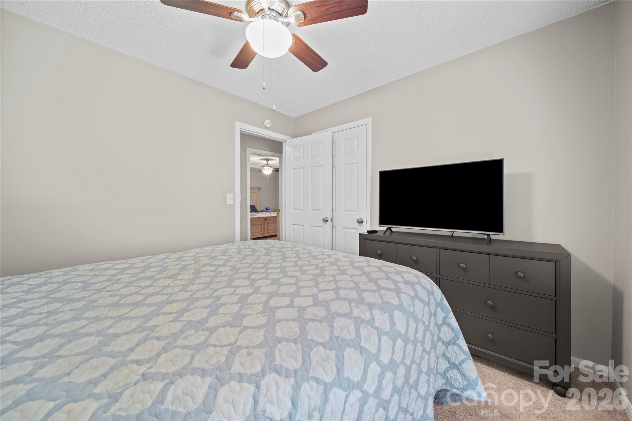 1650 Forest Lake Drive — Rock Hill