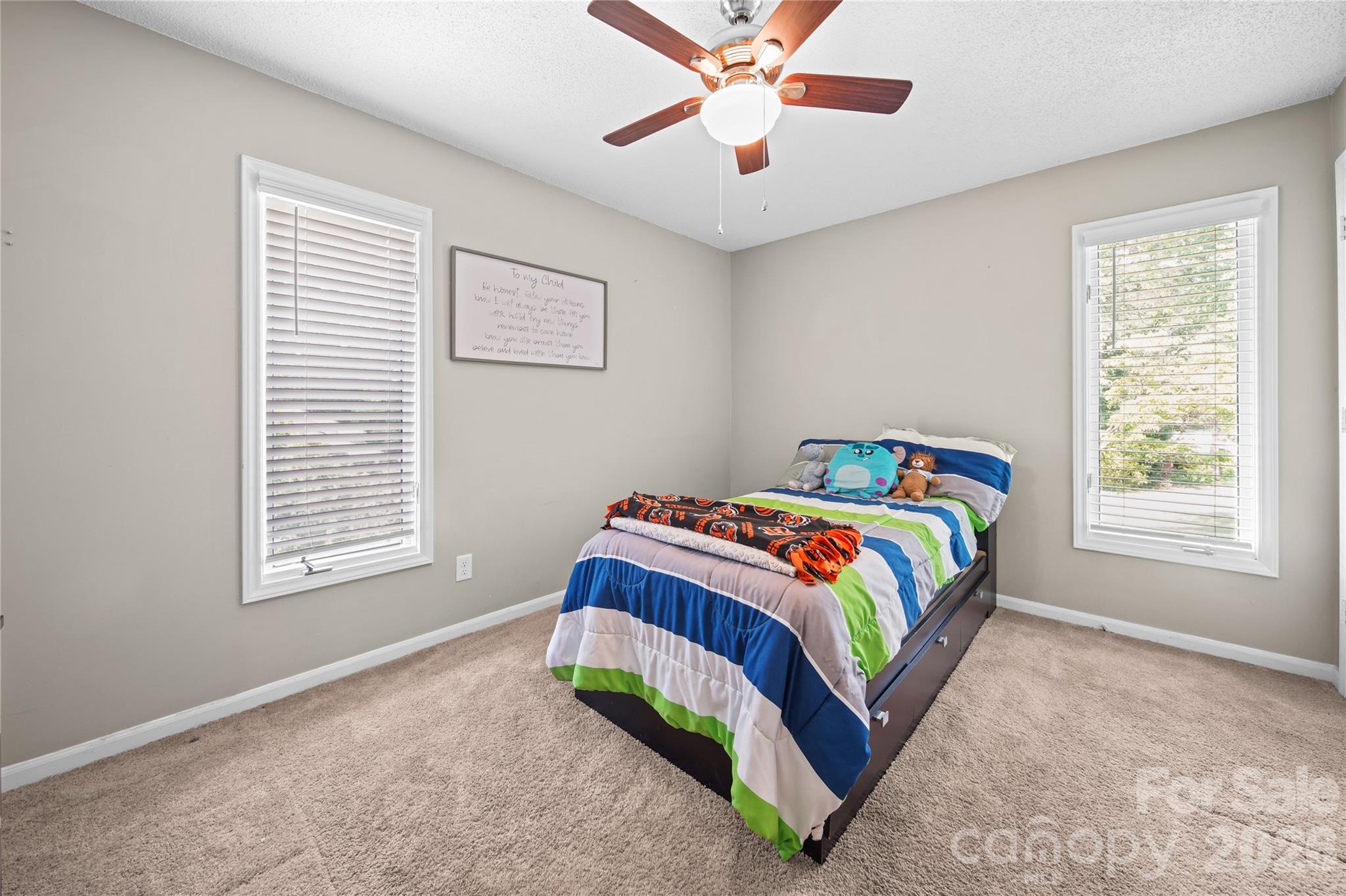 1650 Forest Lake Drive — Rock Hill
