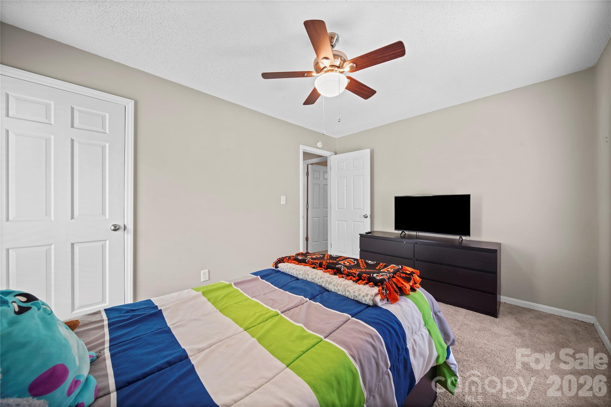 1650 Forest Lake Drive — Rock Hill