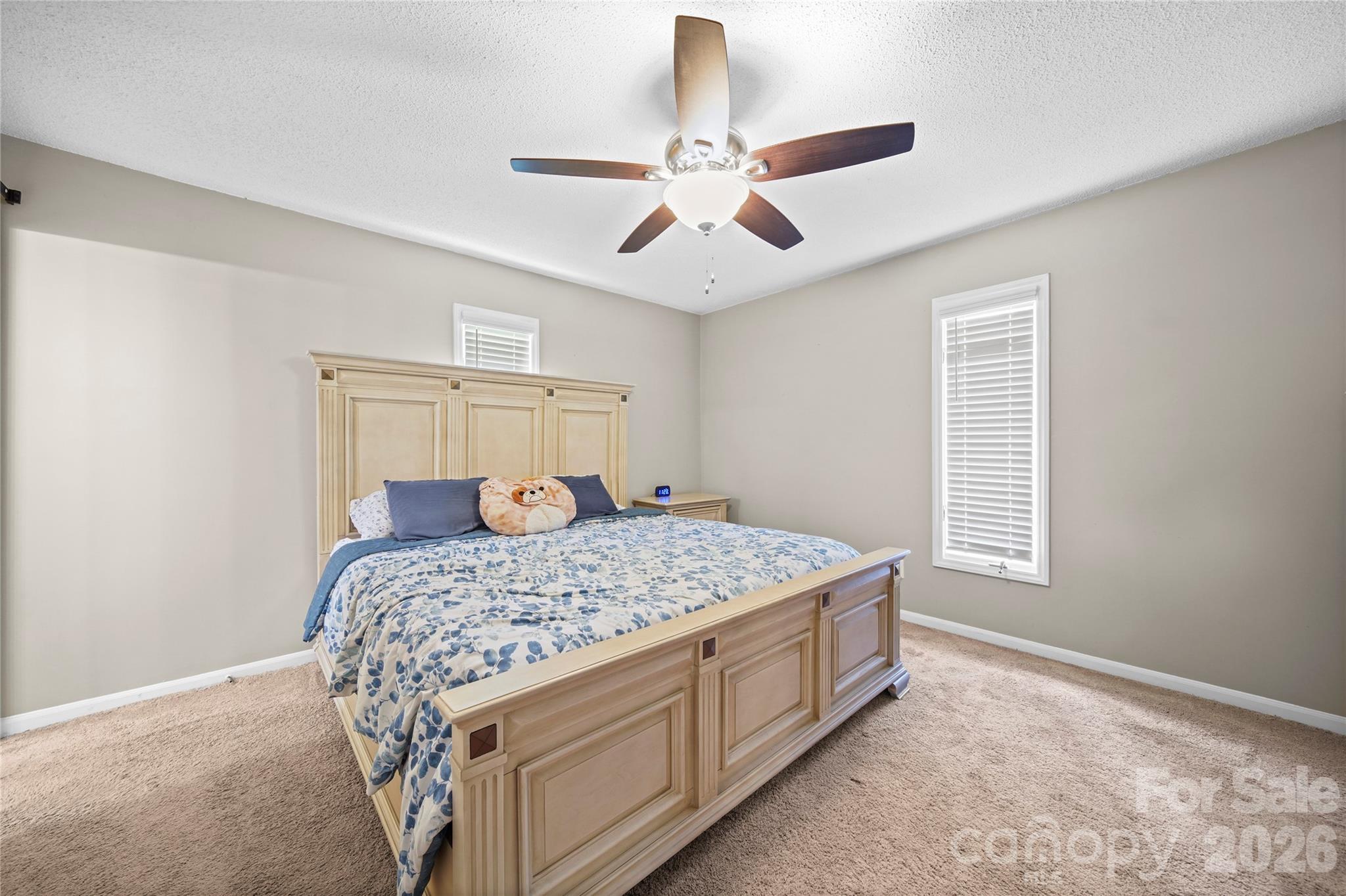 1650 Forest Lake Drive — Rock Hill