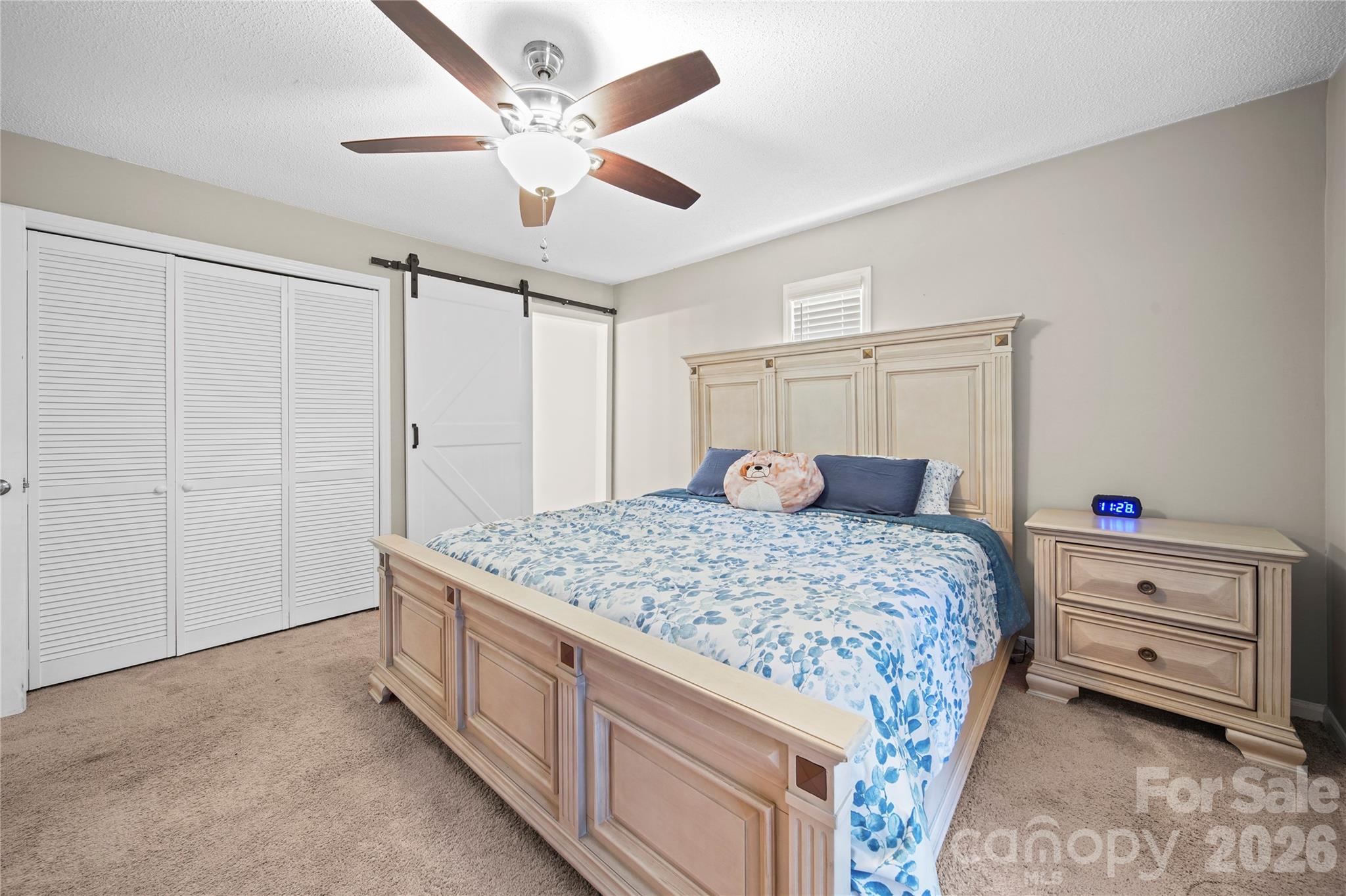 1650 Forest Lake Drive — Rock Hill