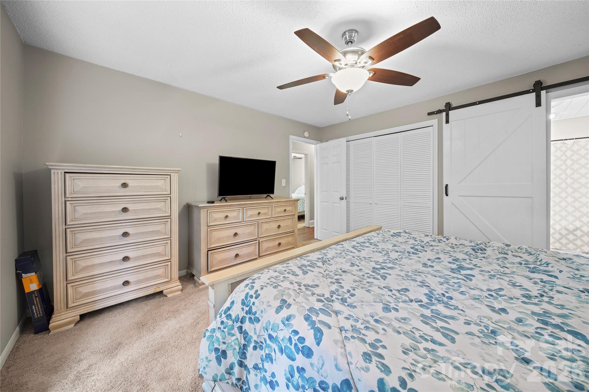 1650 Forest Lake Drive — Rock Hill