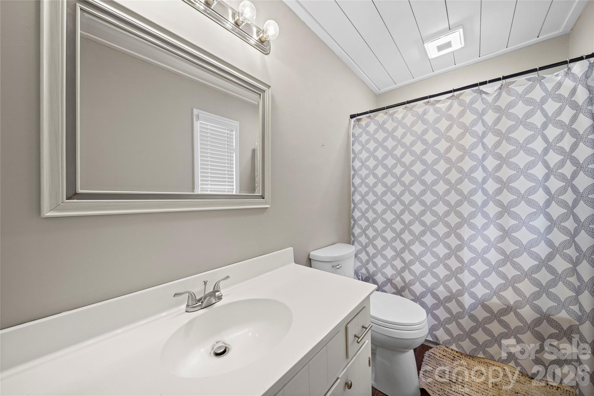 1650 Forest Lake Drive — Rock Hill