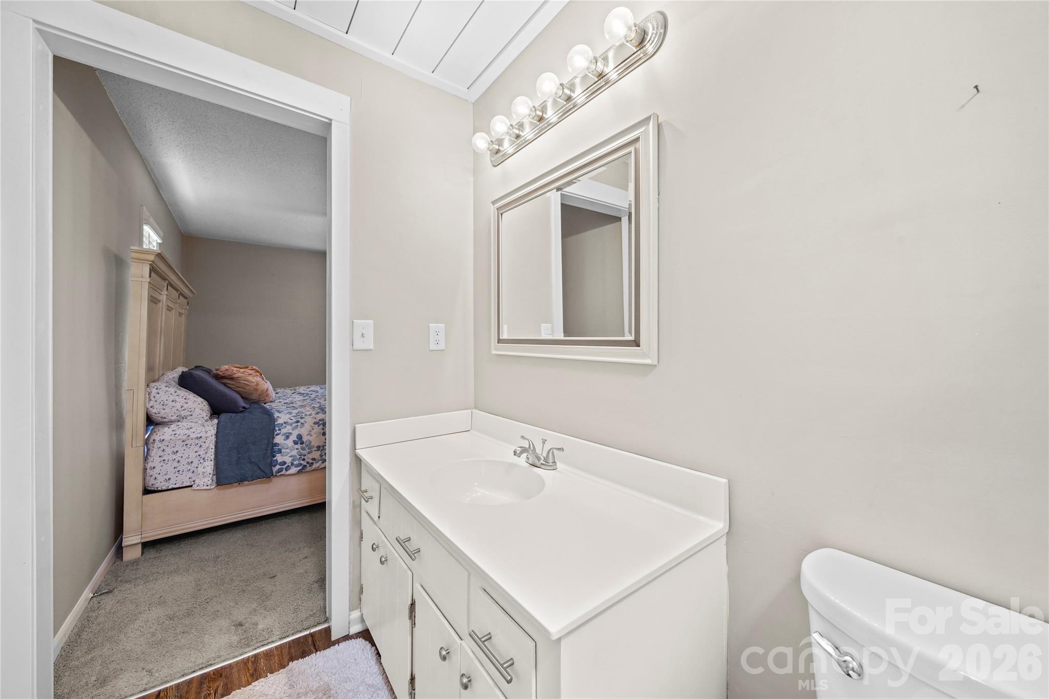 1650 Forest Lake Drive — Rock Hill