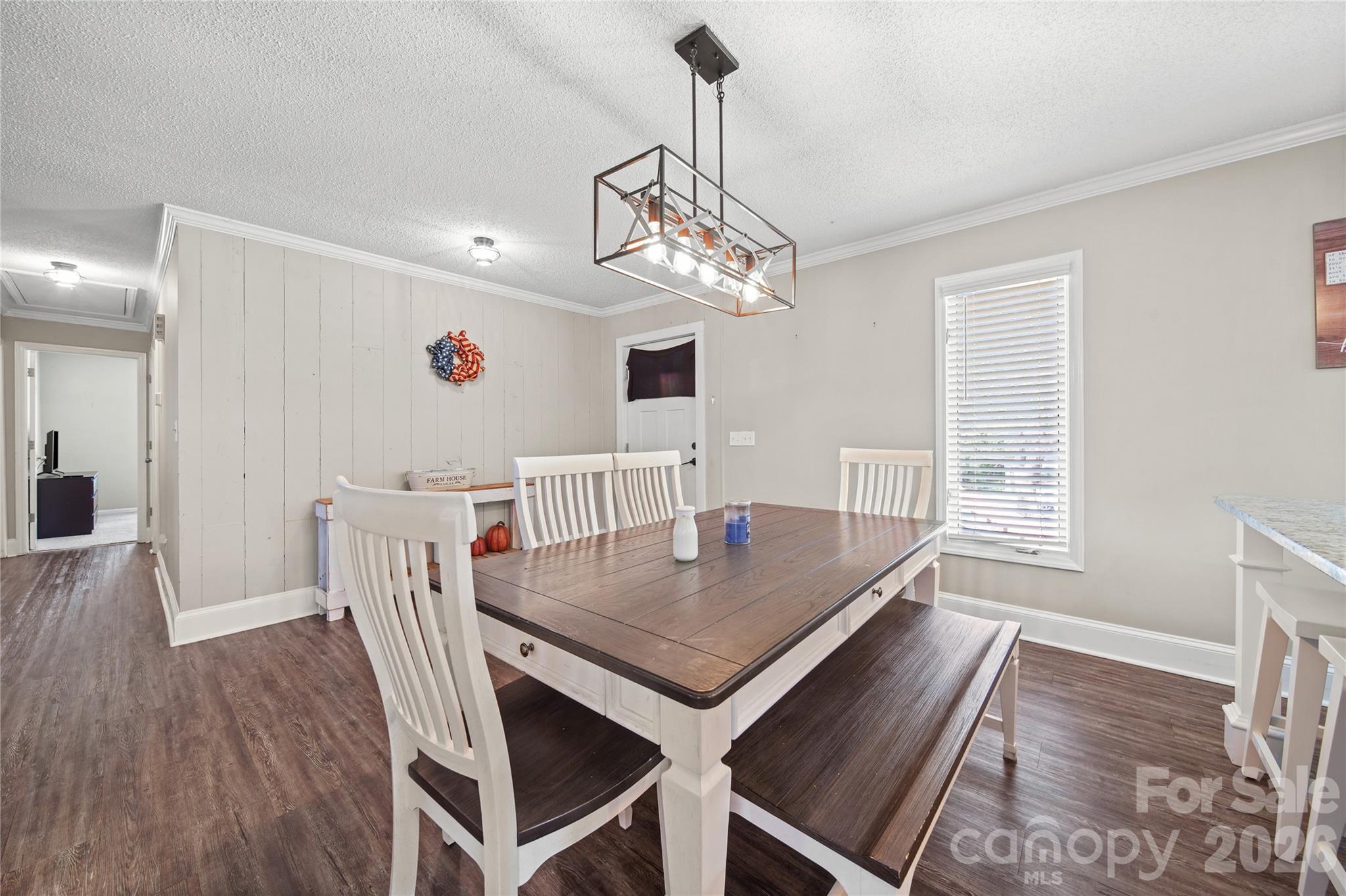 1650 Forest Lake Drive — Rock Hill