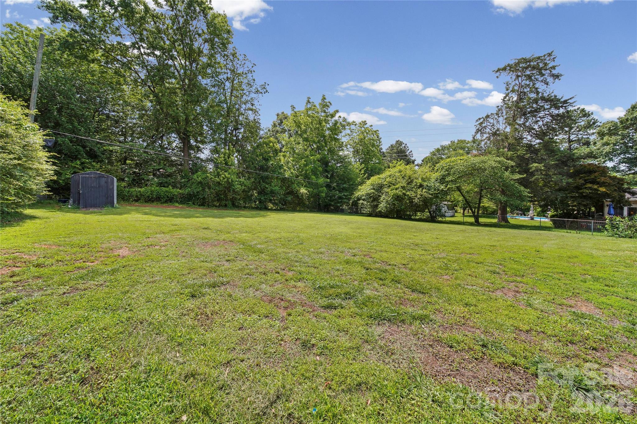 1650 Forest Lake Drive — Rock Hill