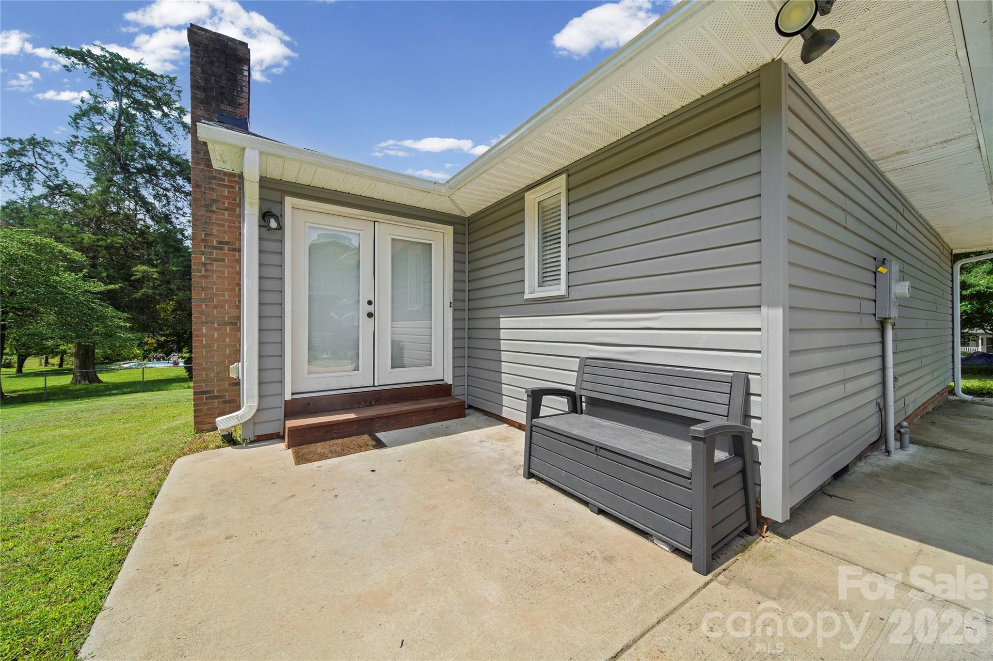 1650 Forest Lake Drive — Rock Hill
