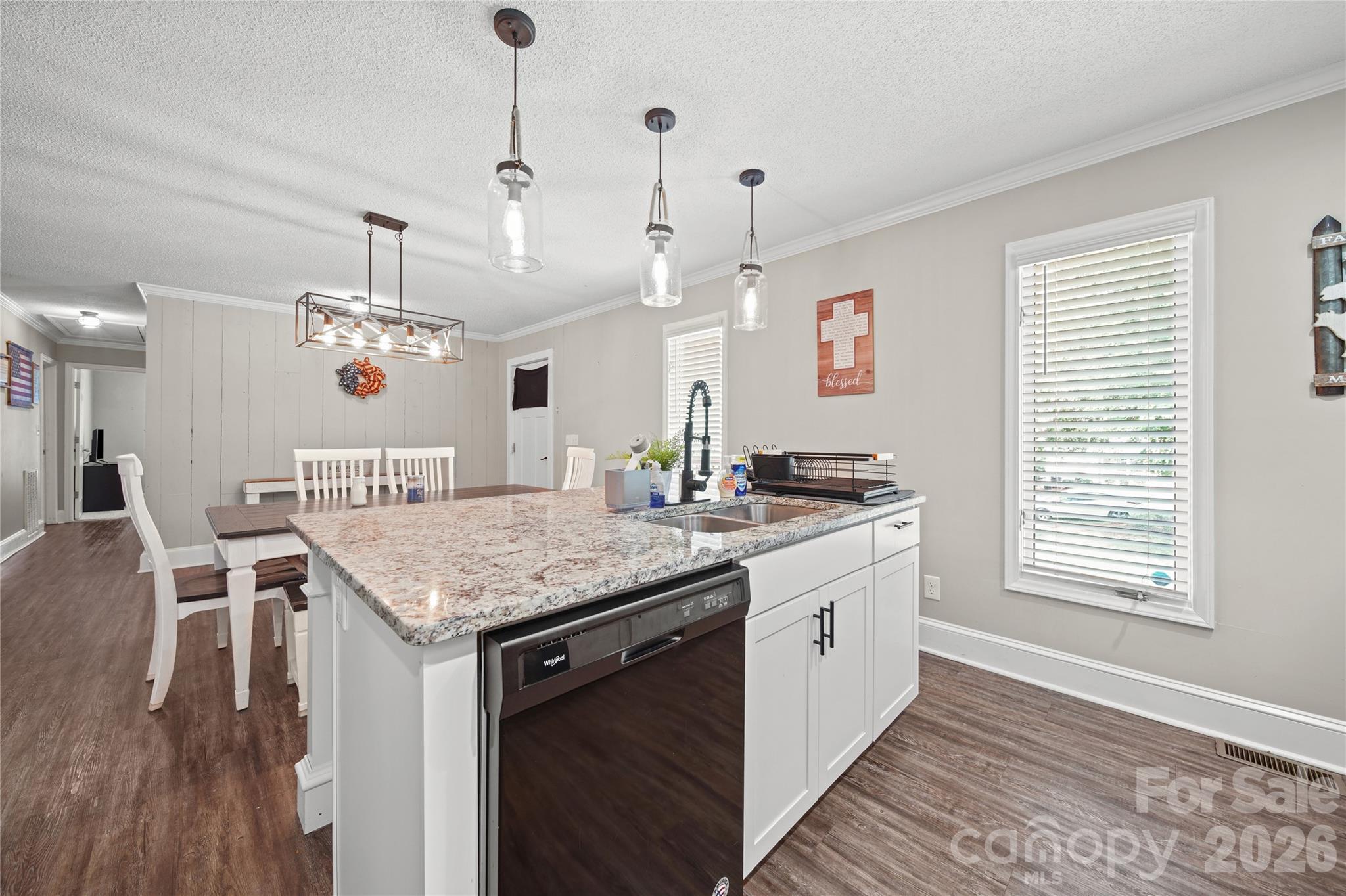 1650 Forest Lake Drive — Rock Hill