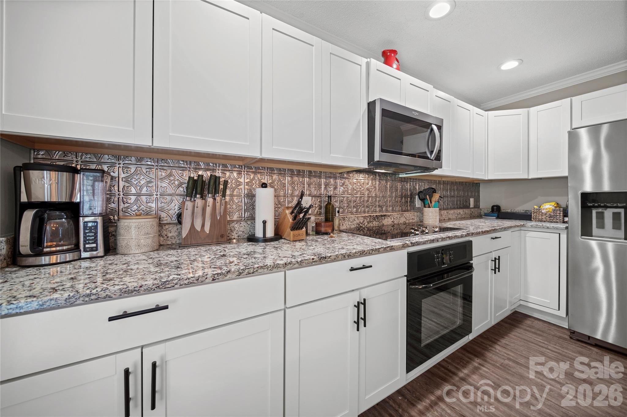 1650 Forest Lake Drive — Rock Hill