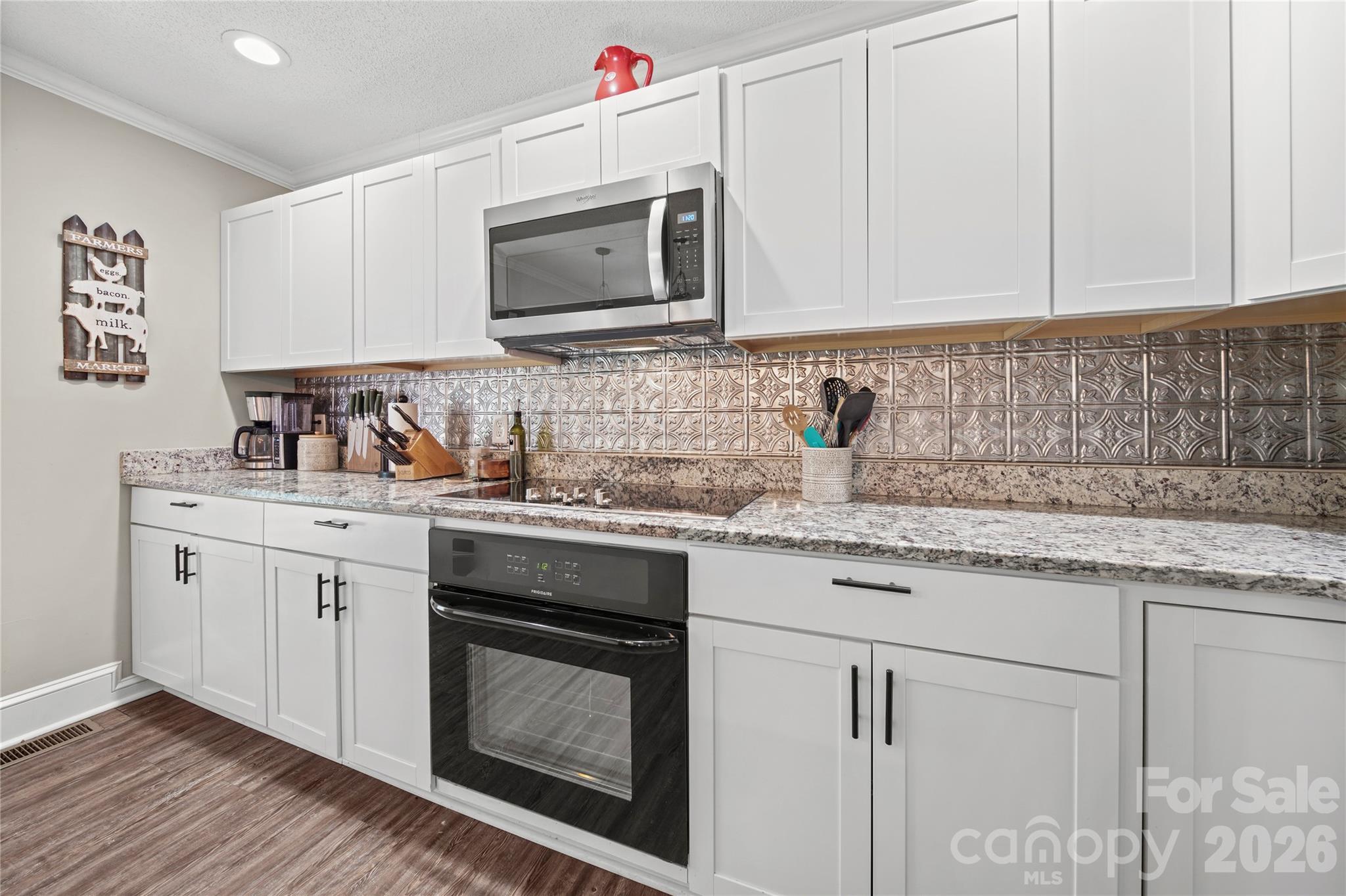 1650 Forest Lake Drive — Rock Hill