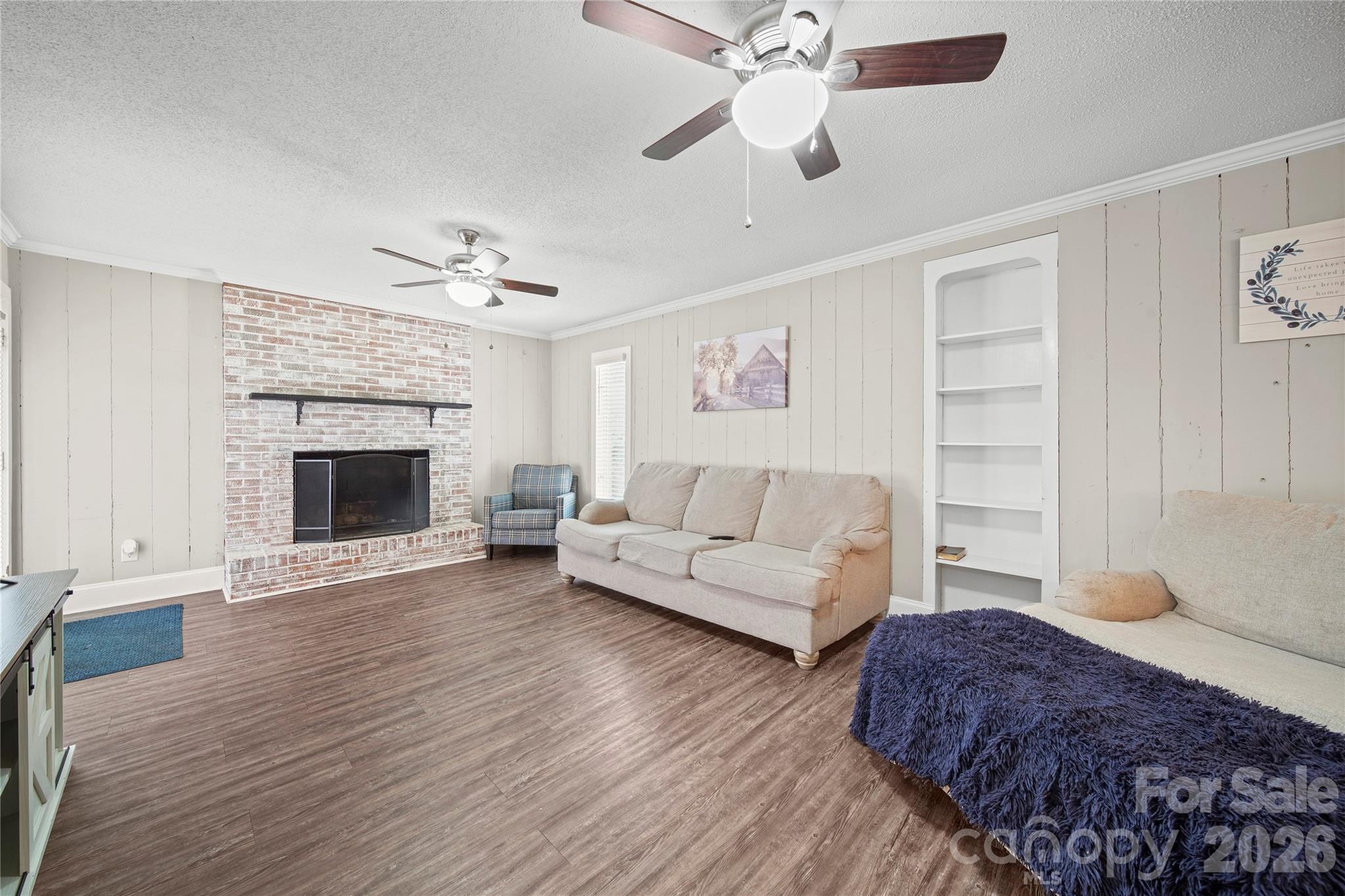 1650 Forest Lake Drive — Rock Hill