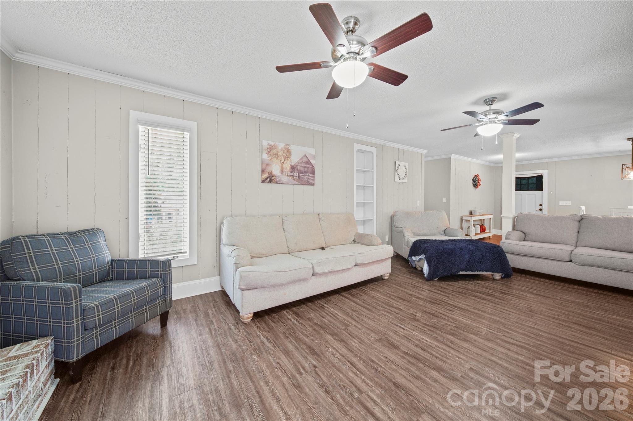 1650 Forest Lake Drive — Rock Hill