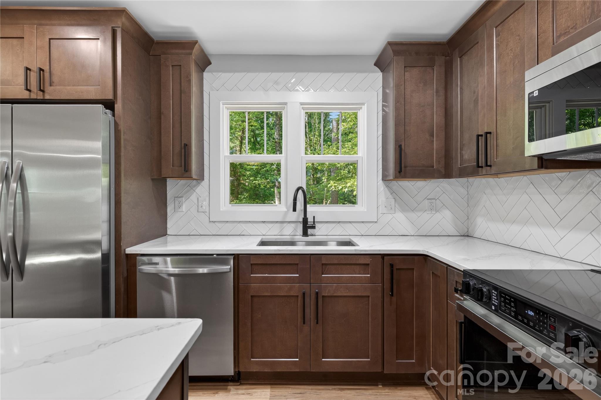 7407 Limerick Drive — Charlotte