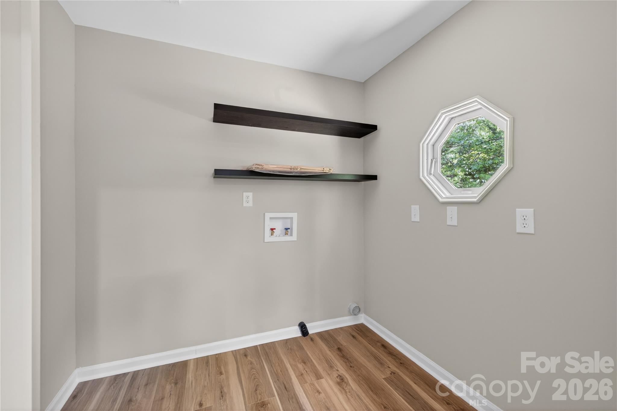 7407 Limerick Drive — Charlotte