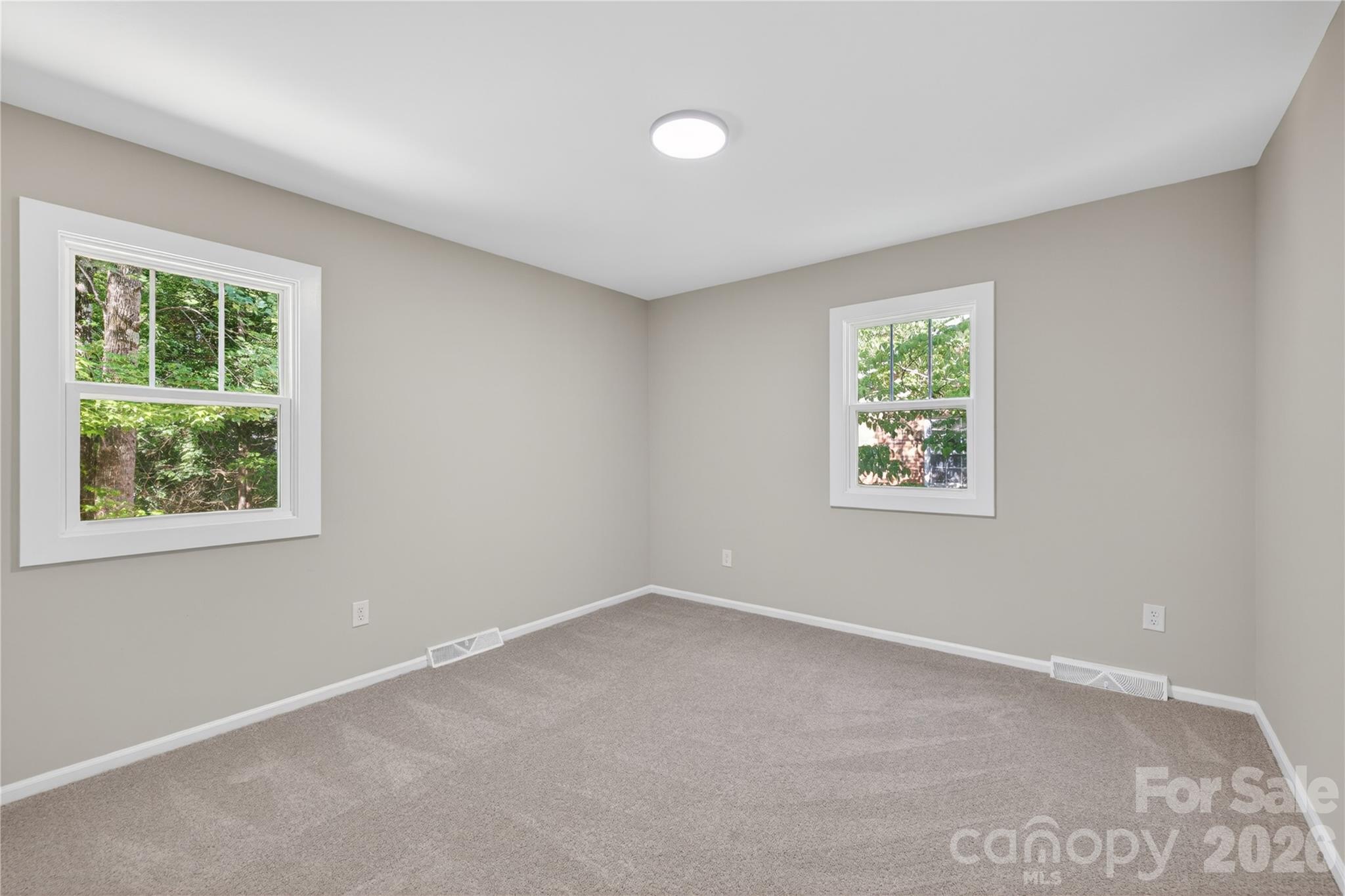 7407 Limerick Drive — Charlotte