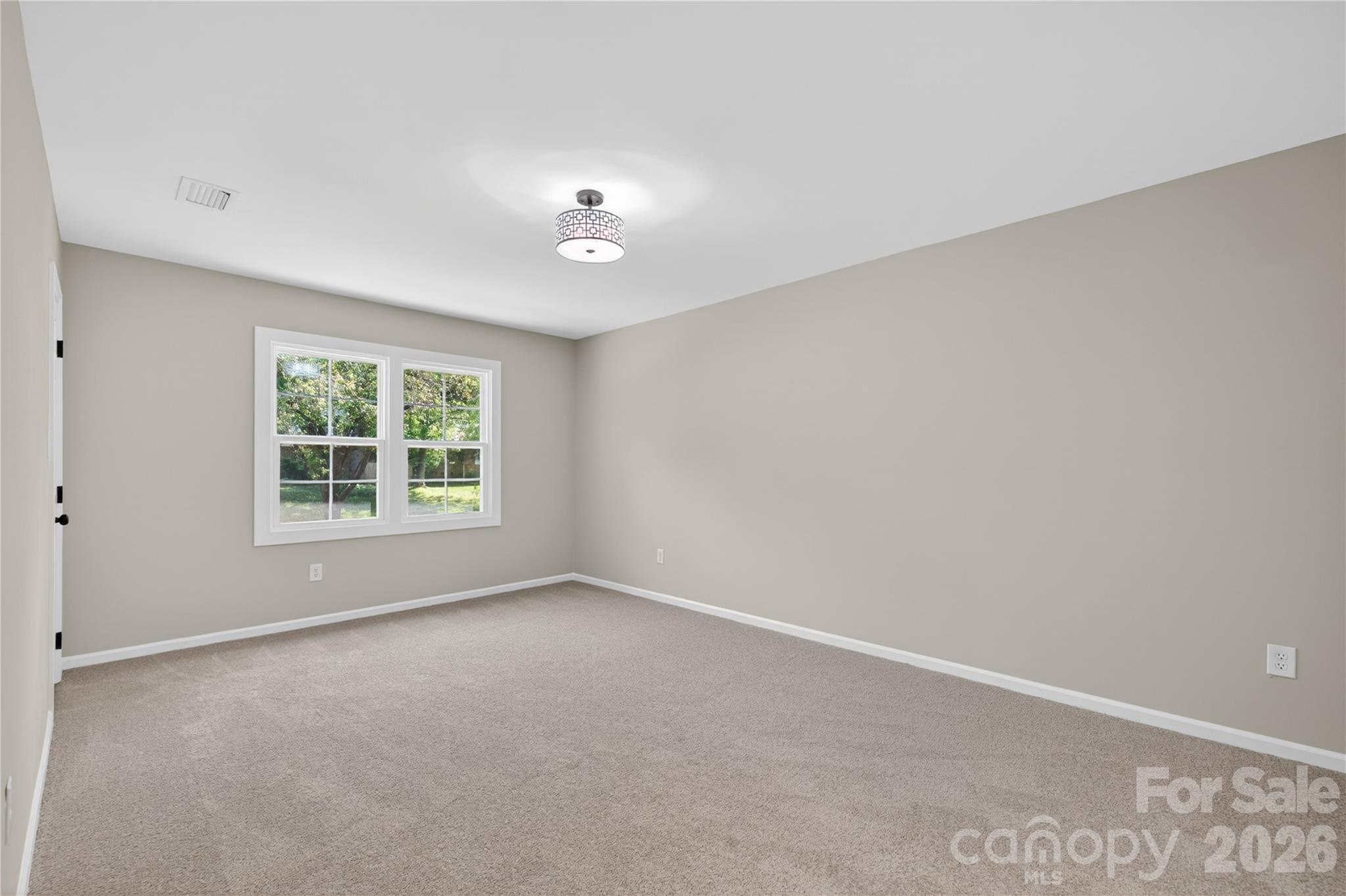 7407 Limerick Drive — Charlotte