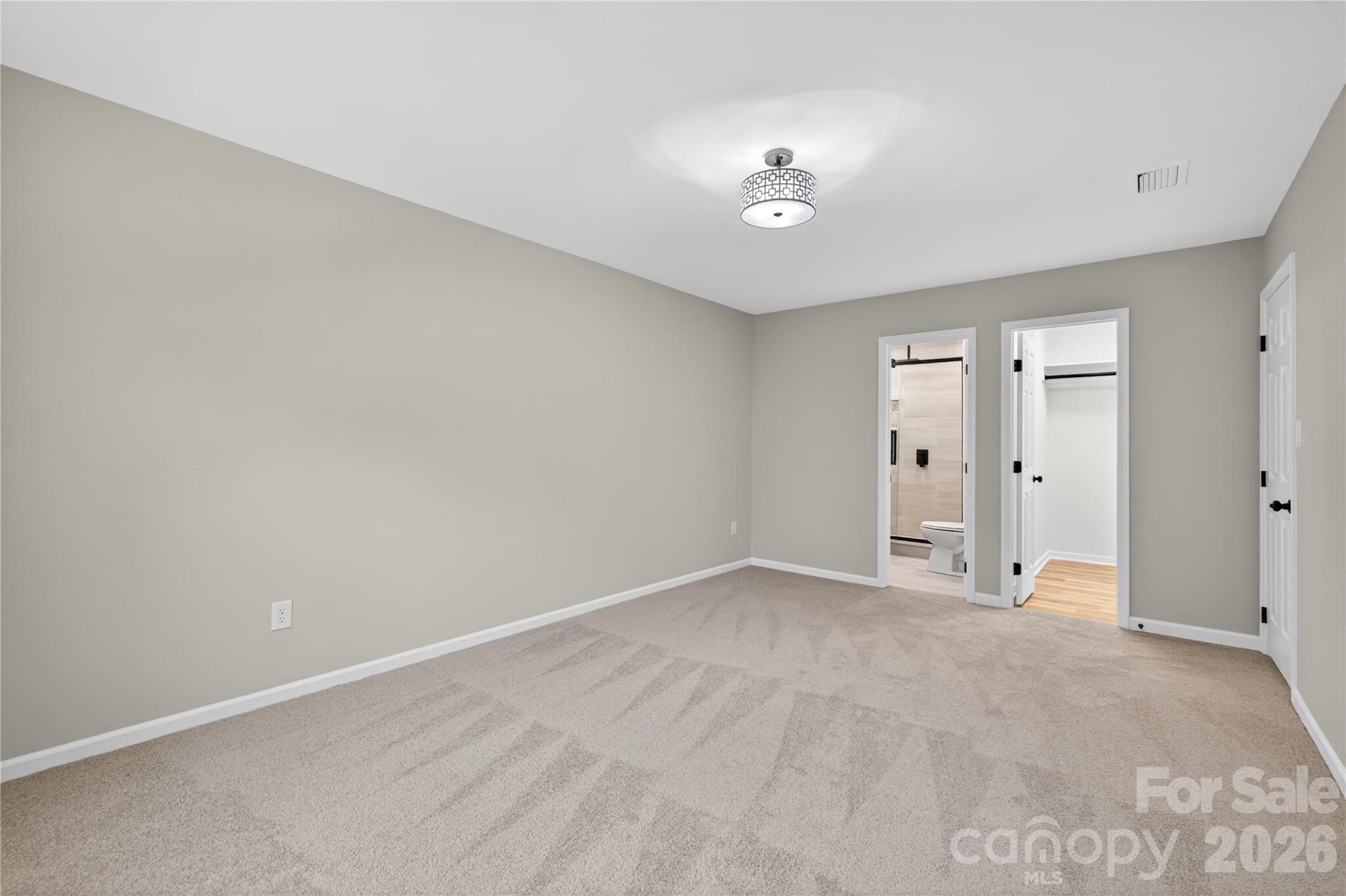 7407 Limerick Drive — Charlotte