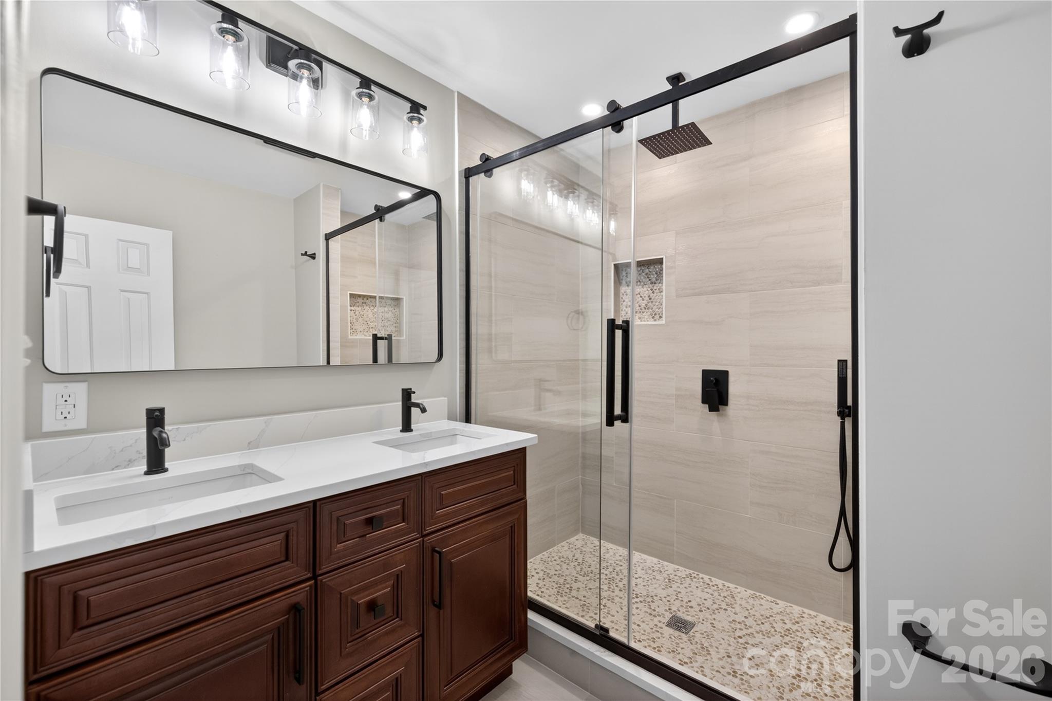 7407 Limerick Drive — Charlotte