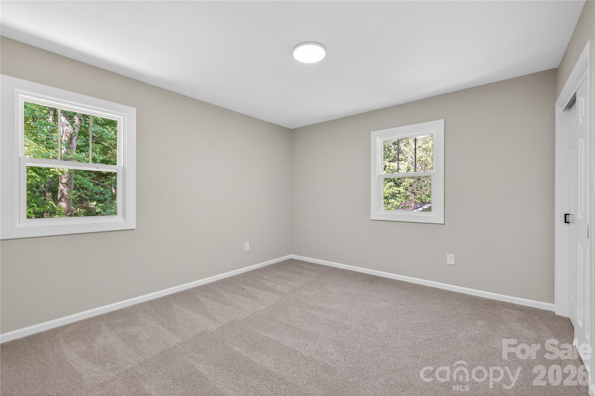 7407 Limerick Drive — Charlotte