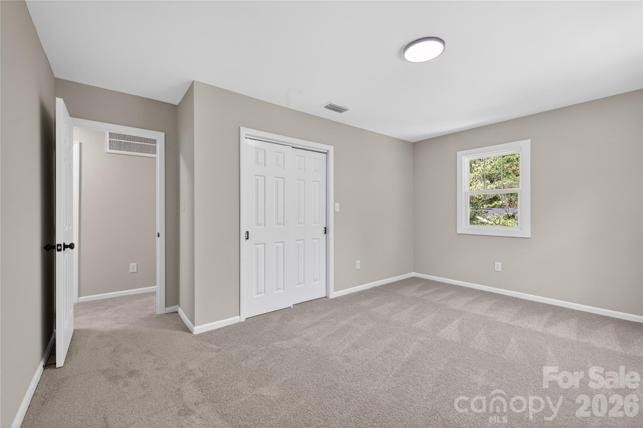 7407 Limerick Drive — Charlotte