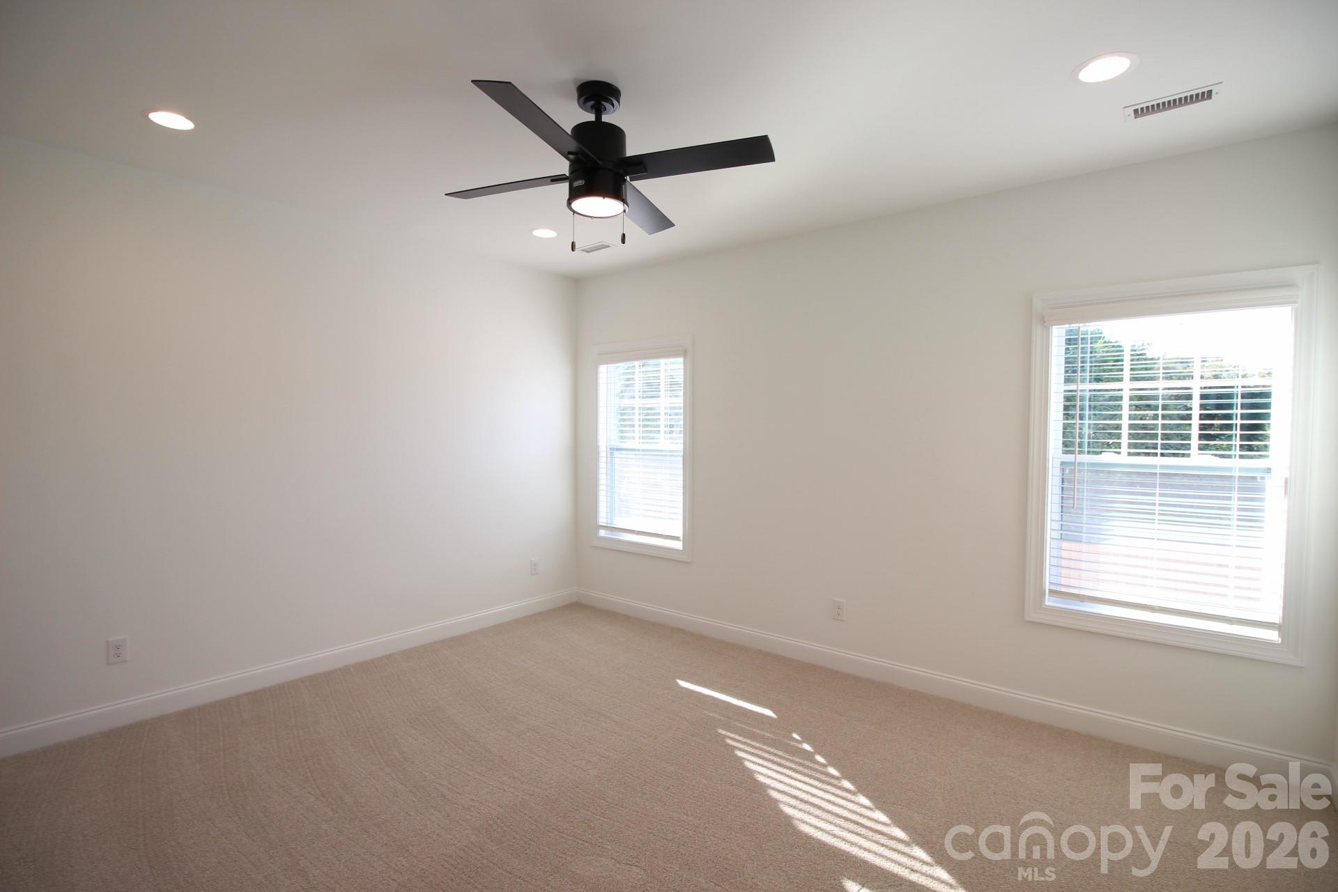 8514 Sharonbrook Drive — Charlotte