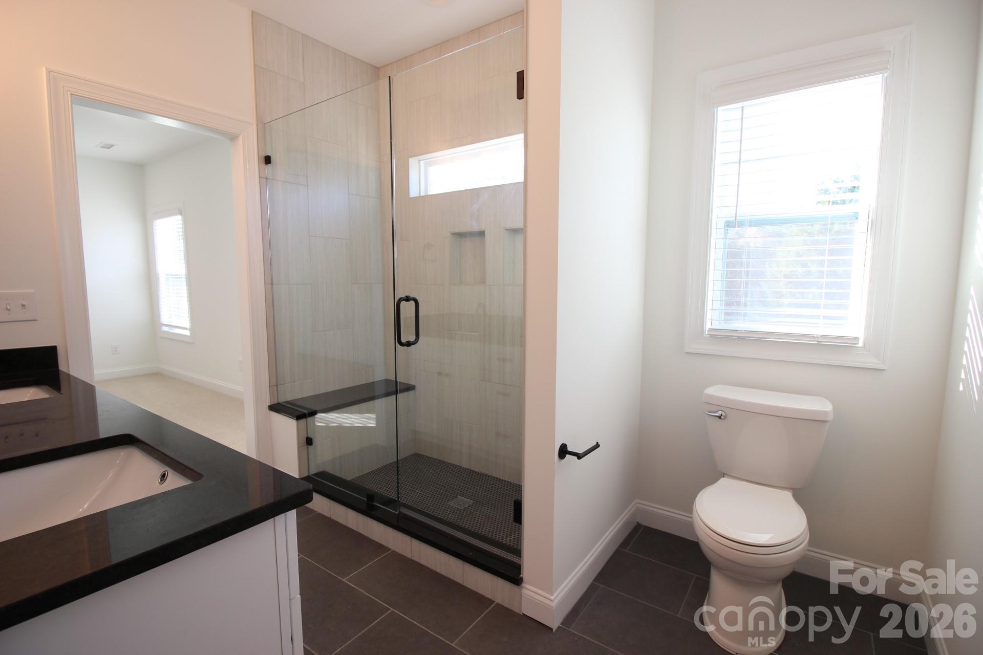 8514 Sharonbrook Drive — Charlotte