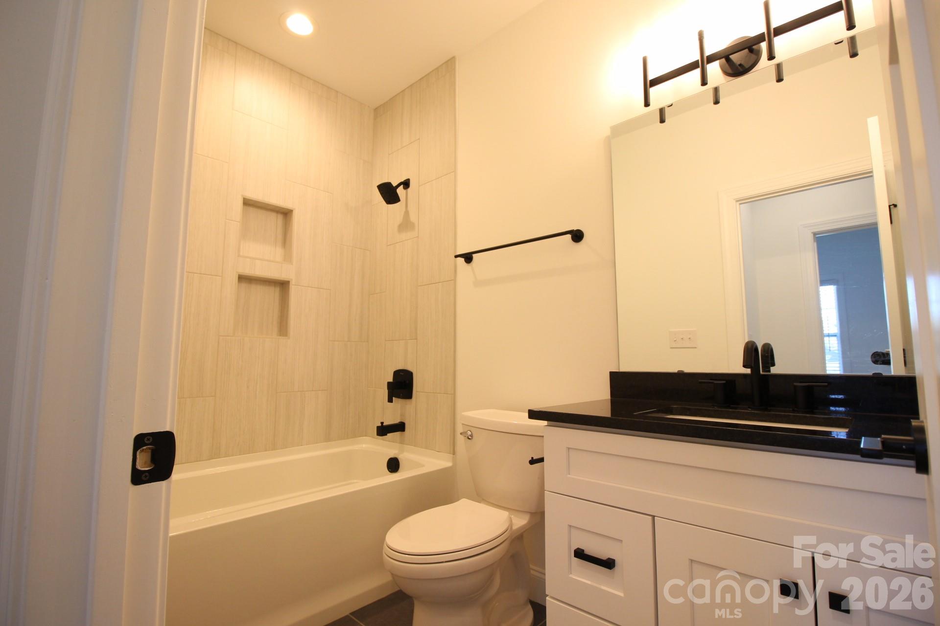 8514 Sharonbrook Drive — Charlotte