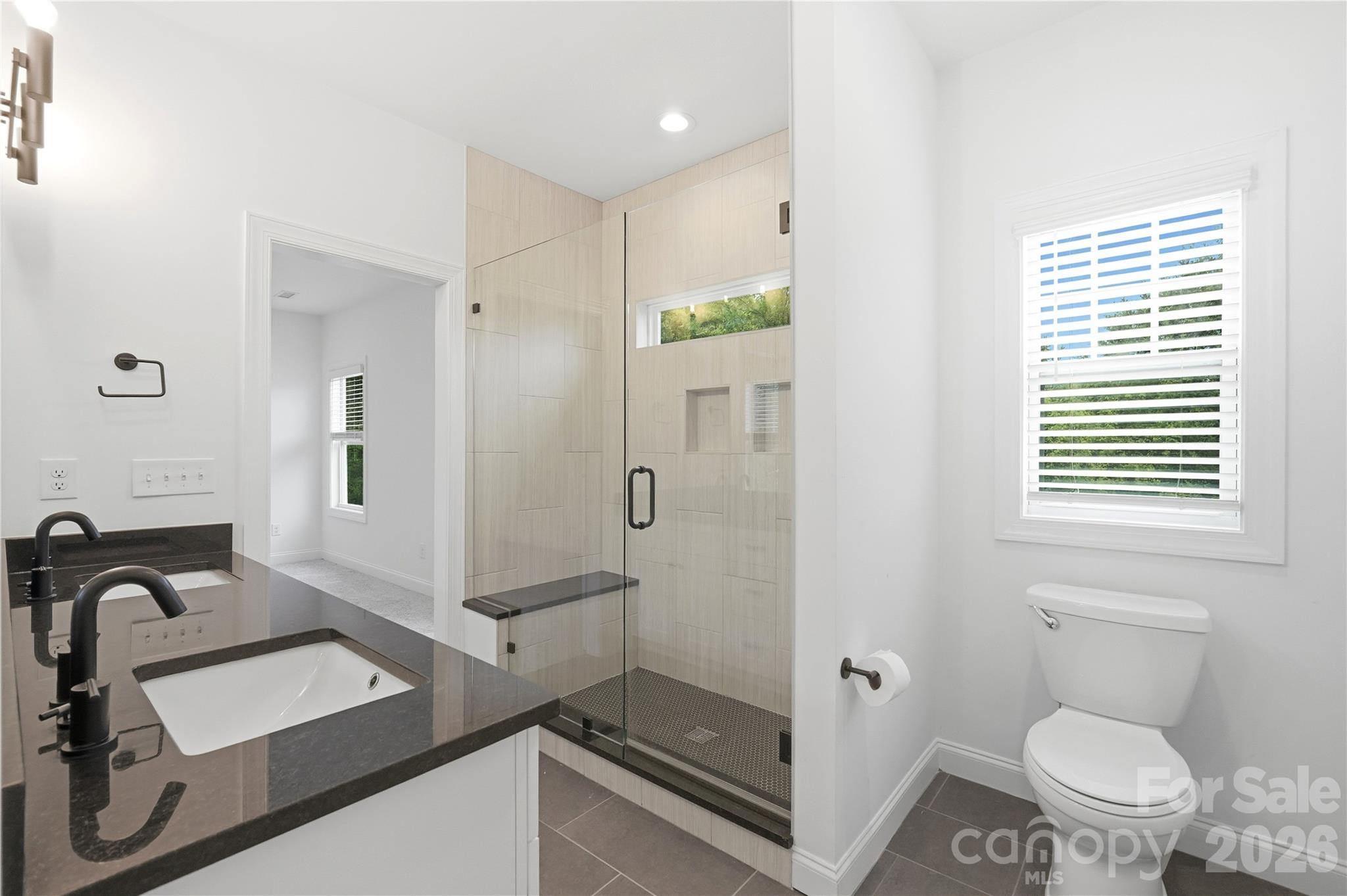 8514 Sharonbrook Drive — Charlotte