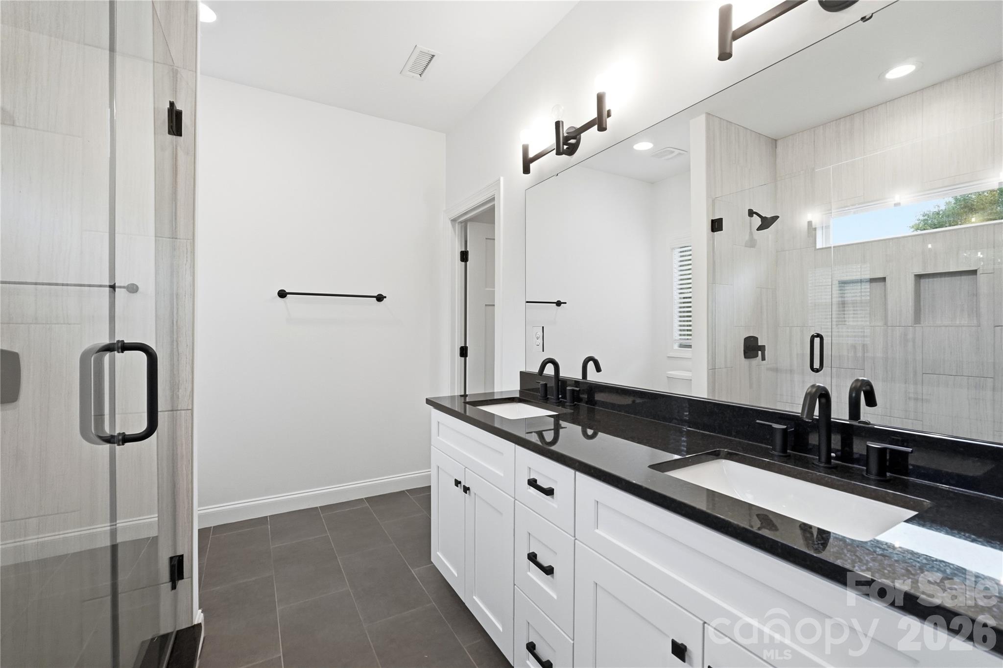 8514 Sharonbrook Drive — Charlotte