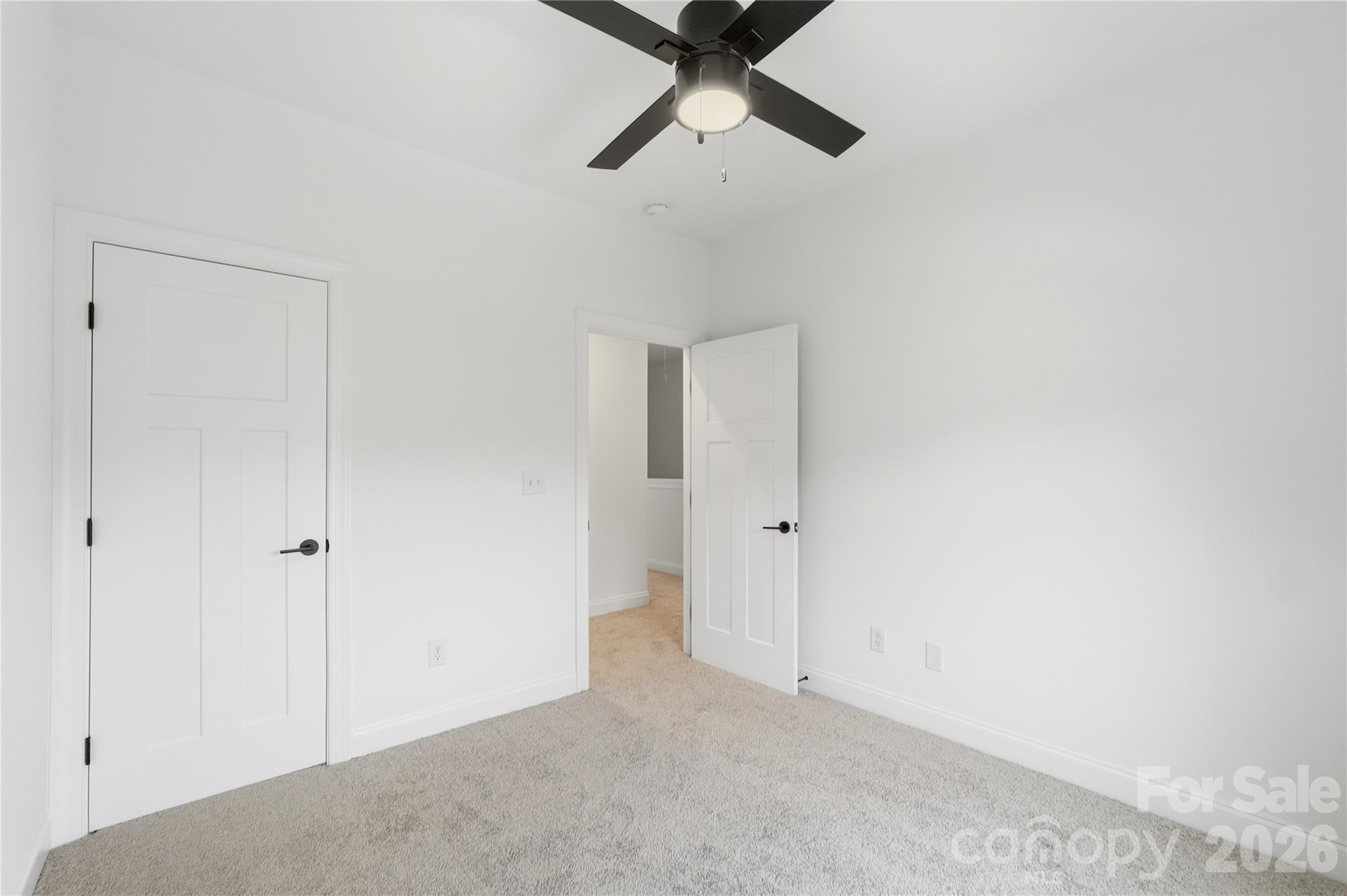 8514 Sharonbrook Drive — Charlotte