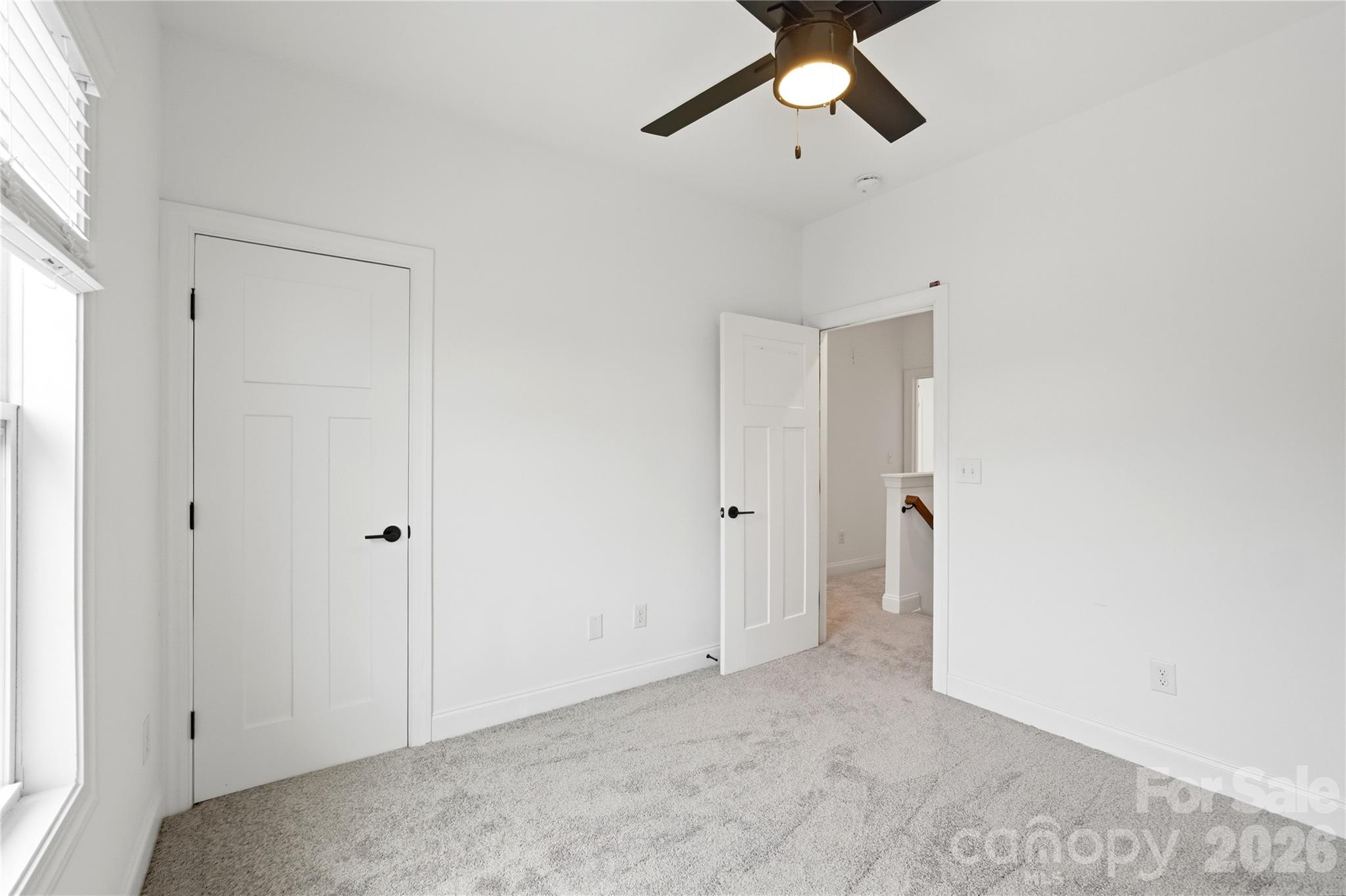 8514 Sharonbrook Drive — Charlotte