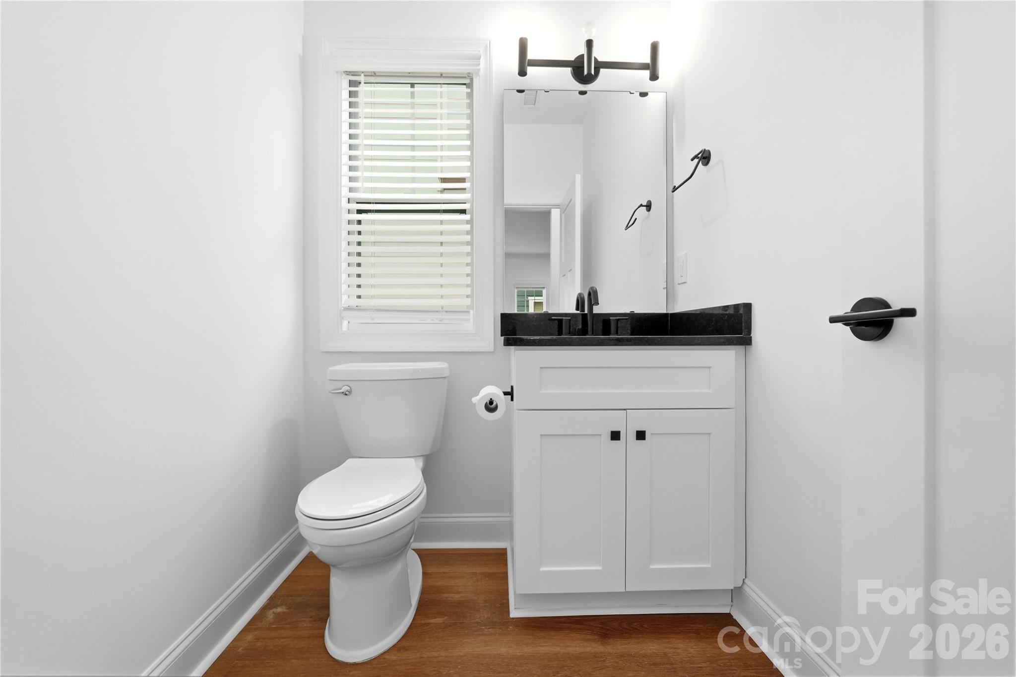 8514 Sharonbrook Drive — Charlotte