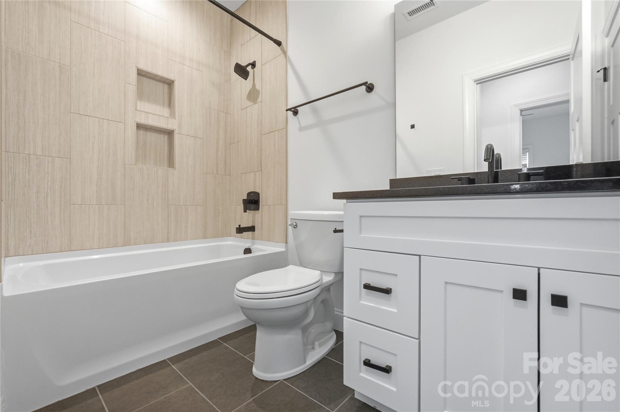 8514 Sharonbrook Drive — Charlotte