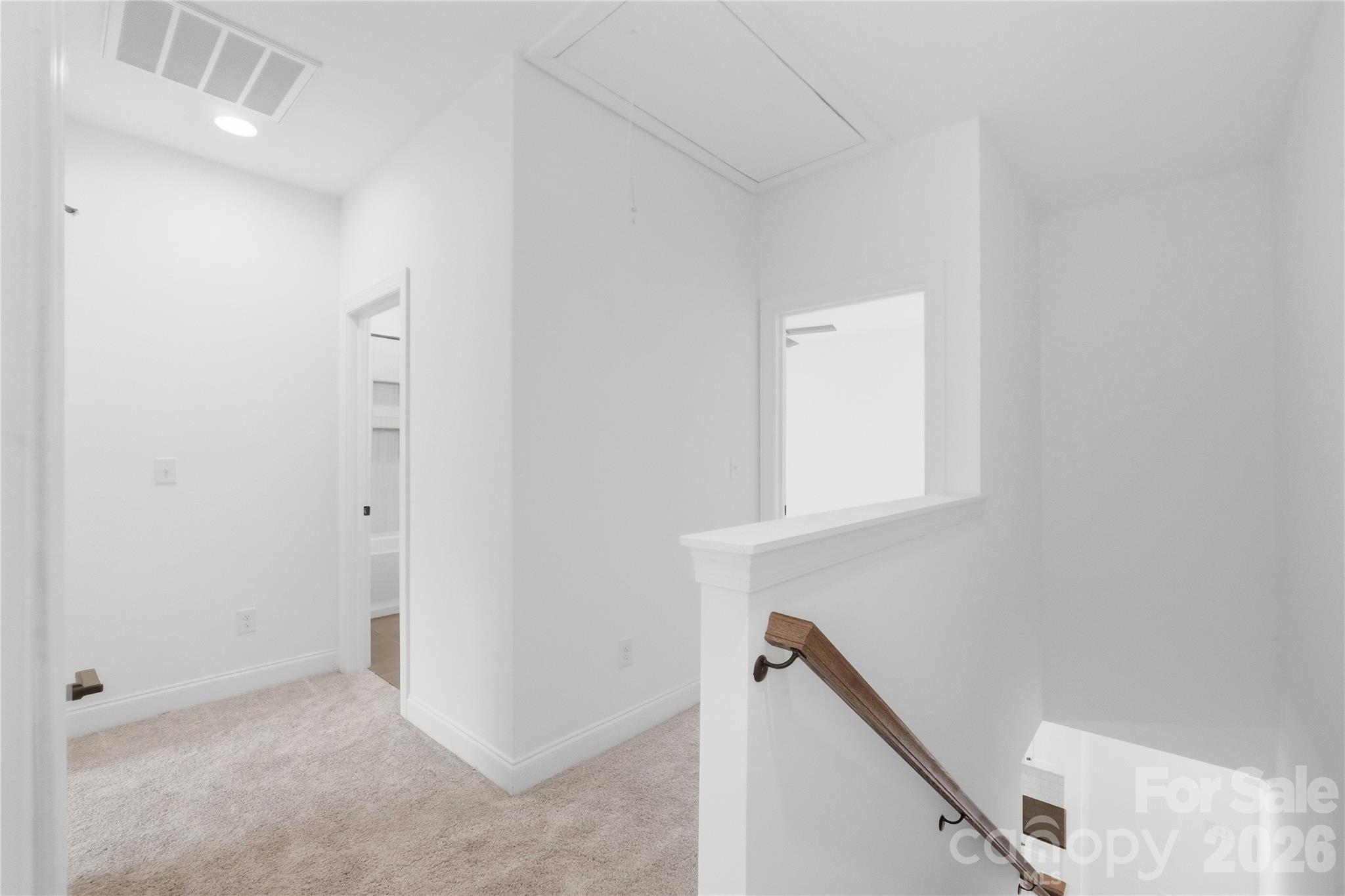 8514 Sharonbrook Drive — Charlotte