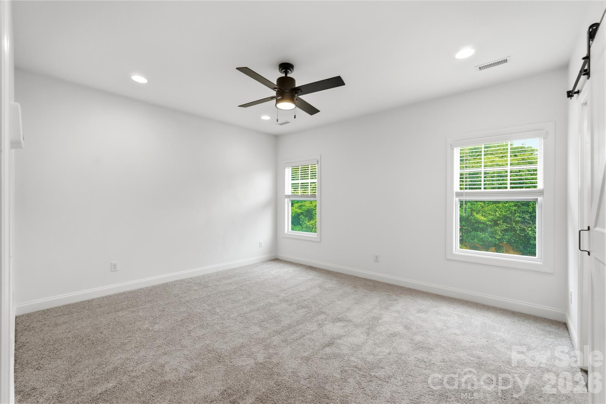 8514 Sharonbrook Drive — Charlotte