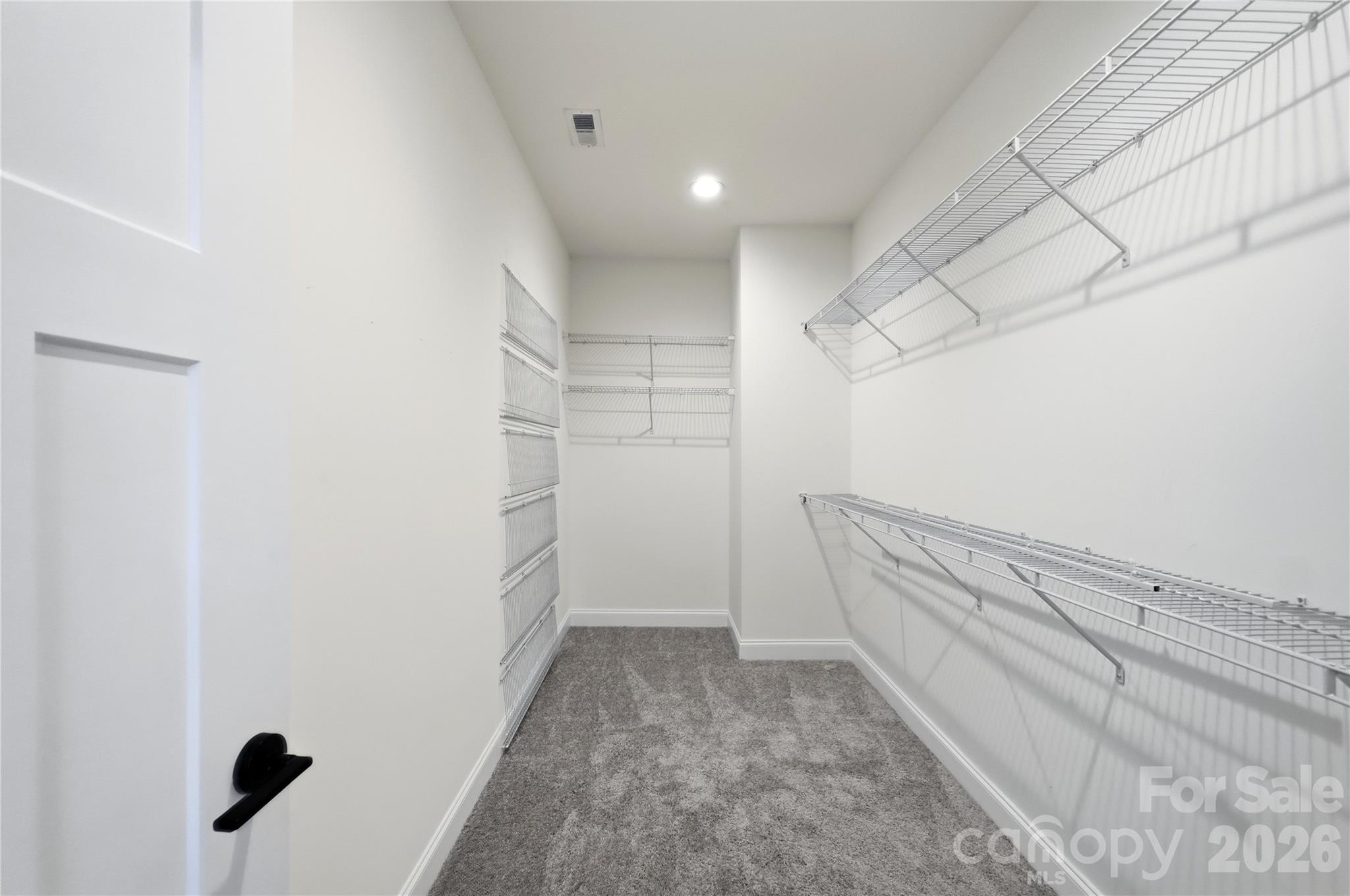 8514 Sharonbrook Drive — Charlotte