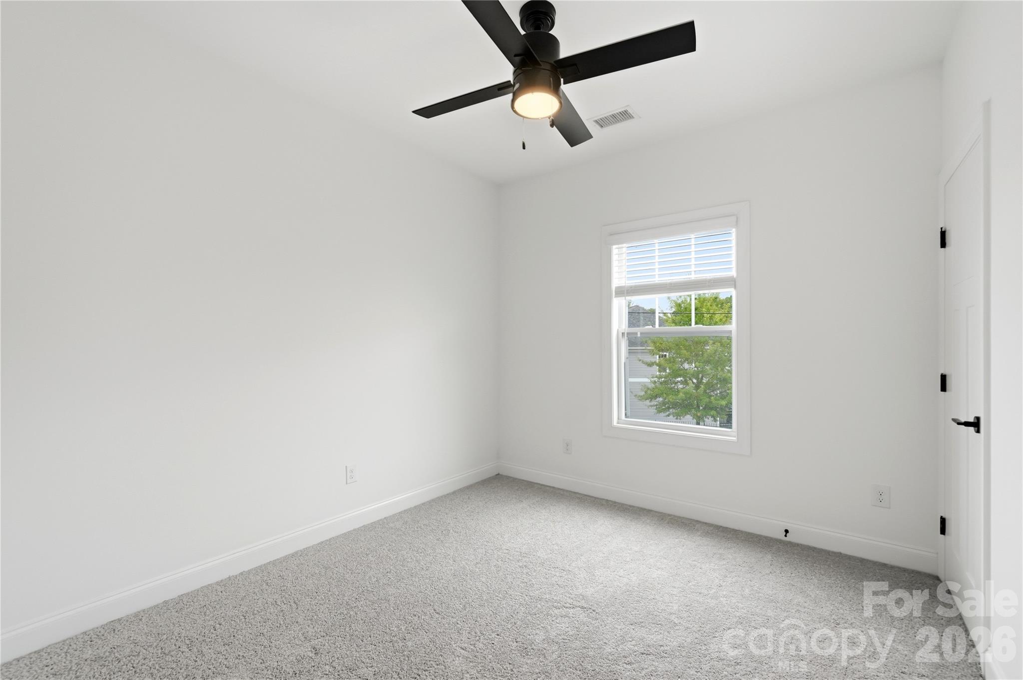 8514 Sharonbrook Drive — Charlotte