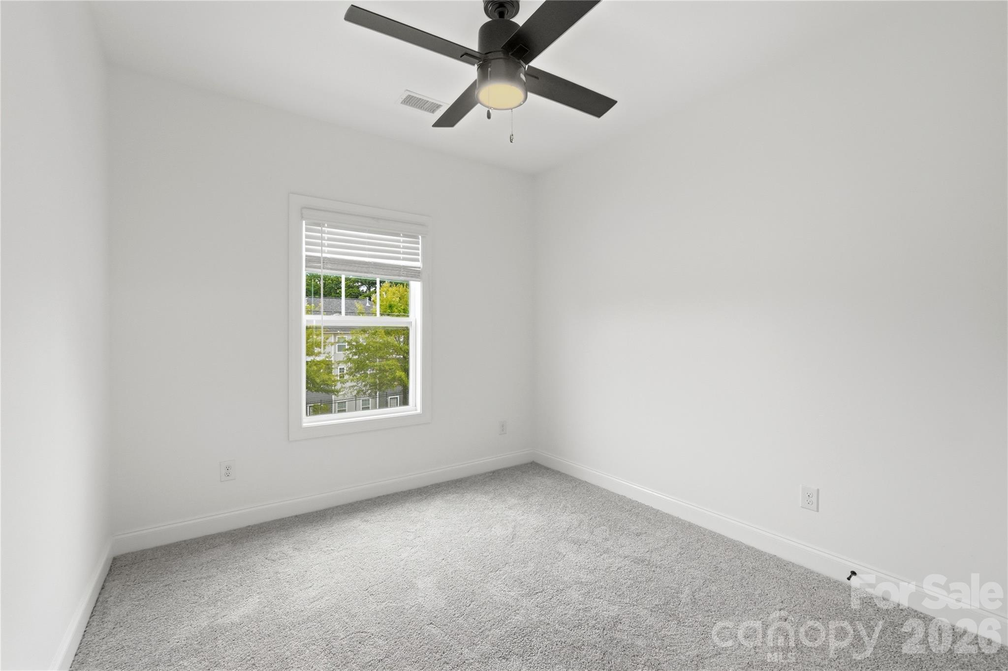 8514 Sharonbrook Drive — Charlotte