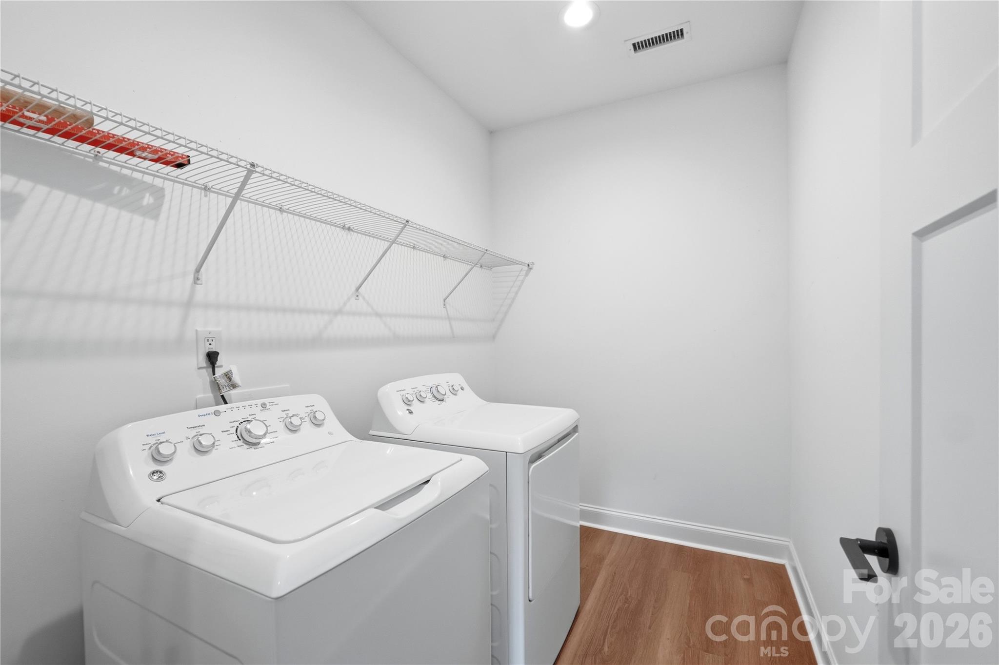 8514 Sharonbrook Drive — Charlotte