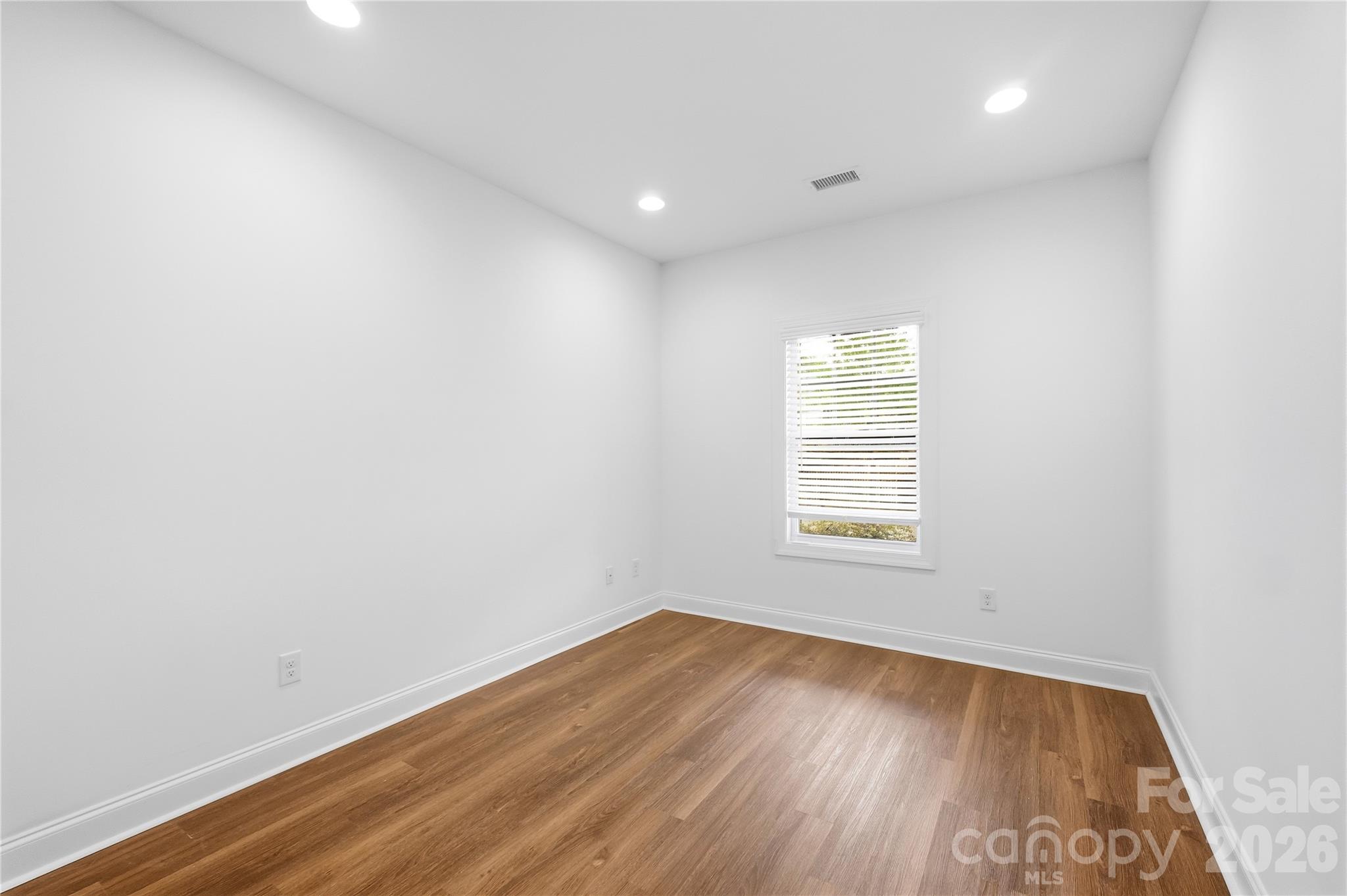 8514 Sharonbrook Drive — Charlotte