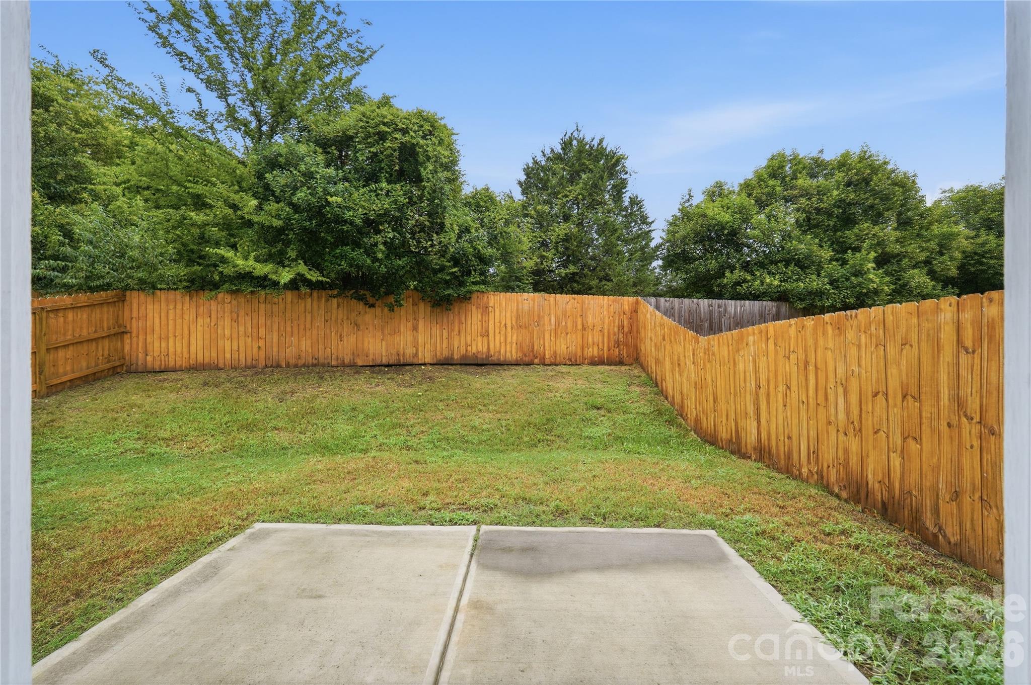 8514 Sharonbrook Drive — Charlotte