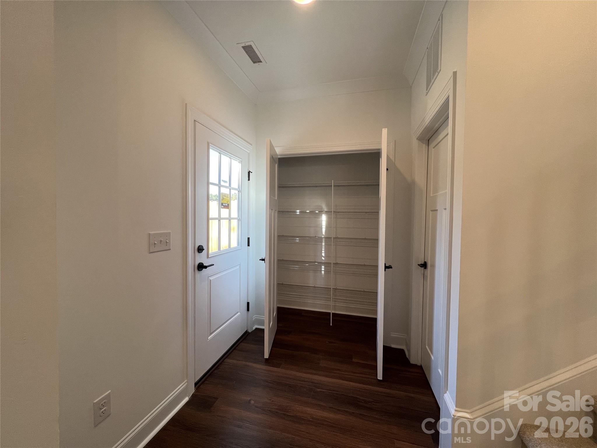 8514 Sharonbrook Drive — Charlotte