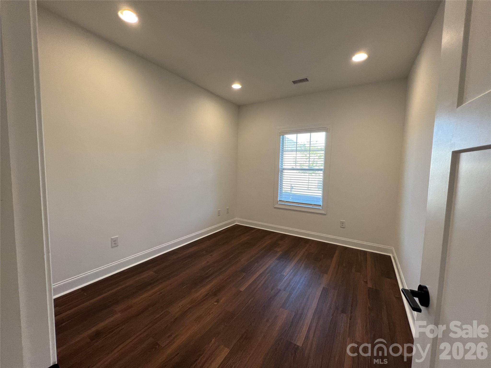 8514 Sharonbrook Drive — Charlotte