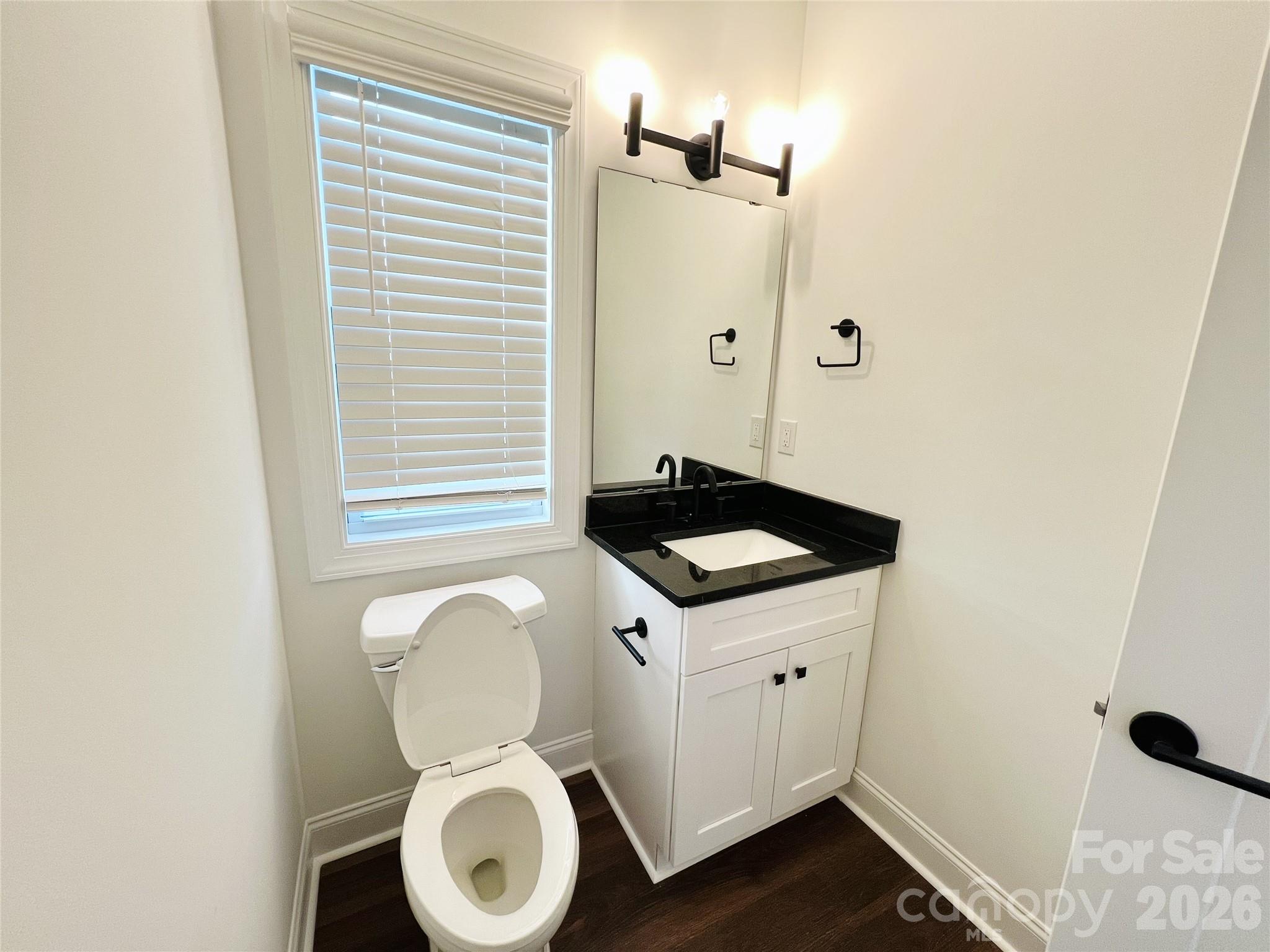 8514 Sharonbrook Drive — Charlotte