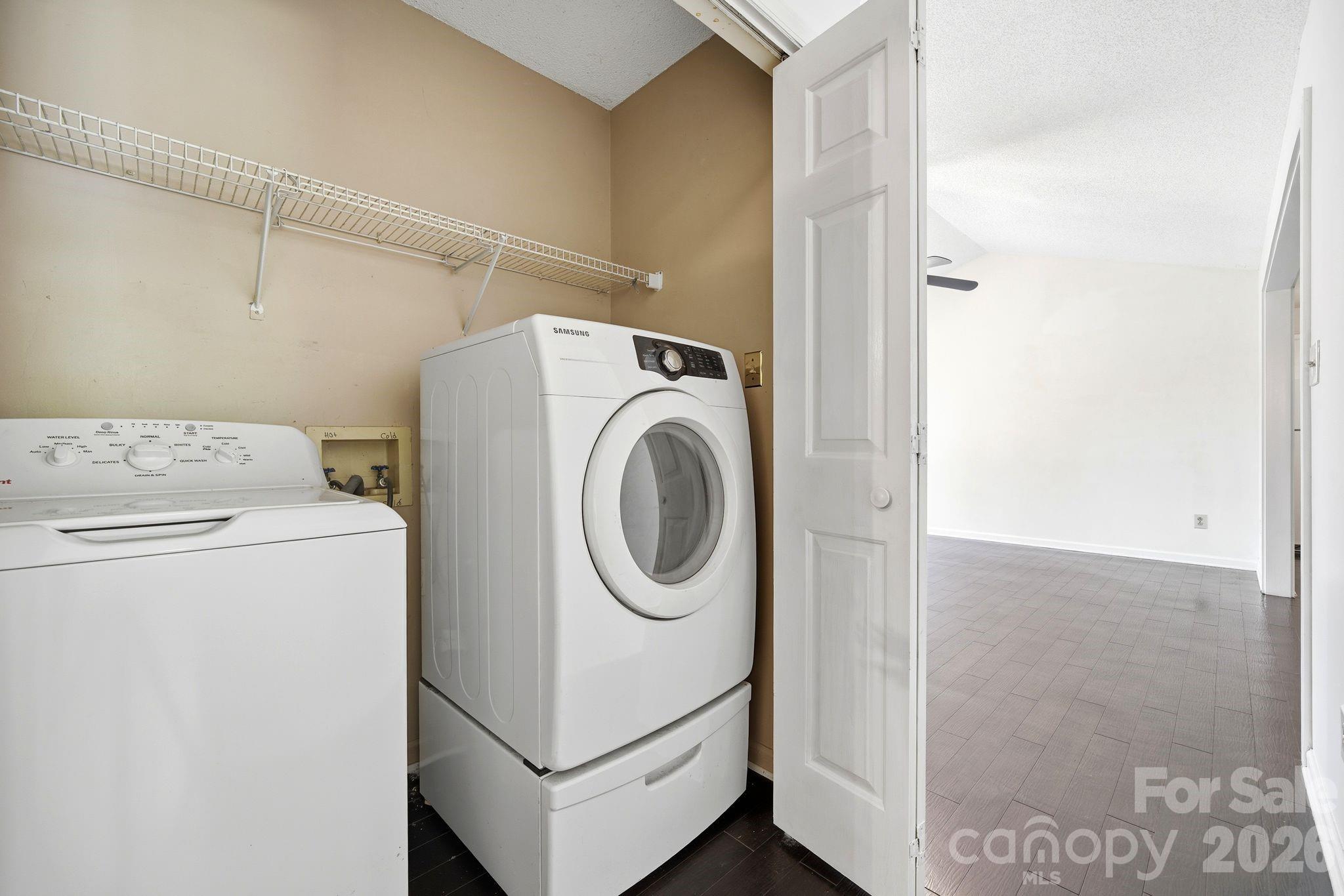 605 Brookside Drive #53 — Monroe